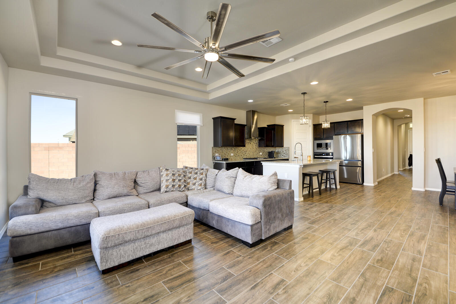 4389 Bald Eagle Loop NE