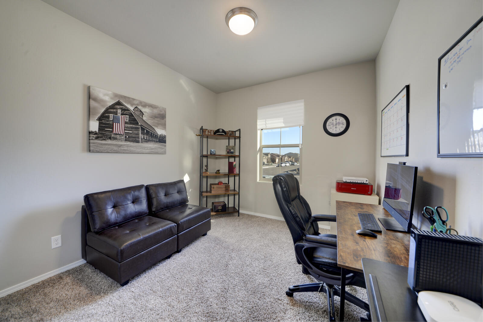 4389 Bald Eagle Loop NE