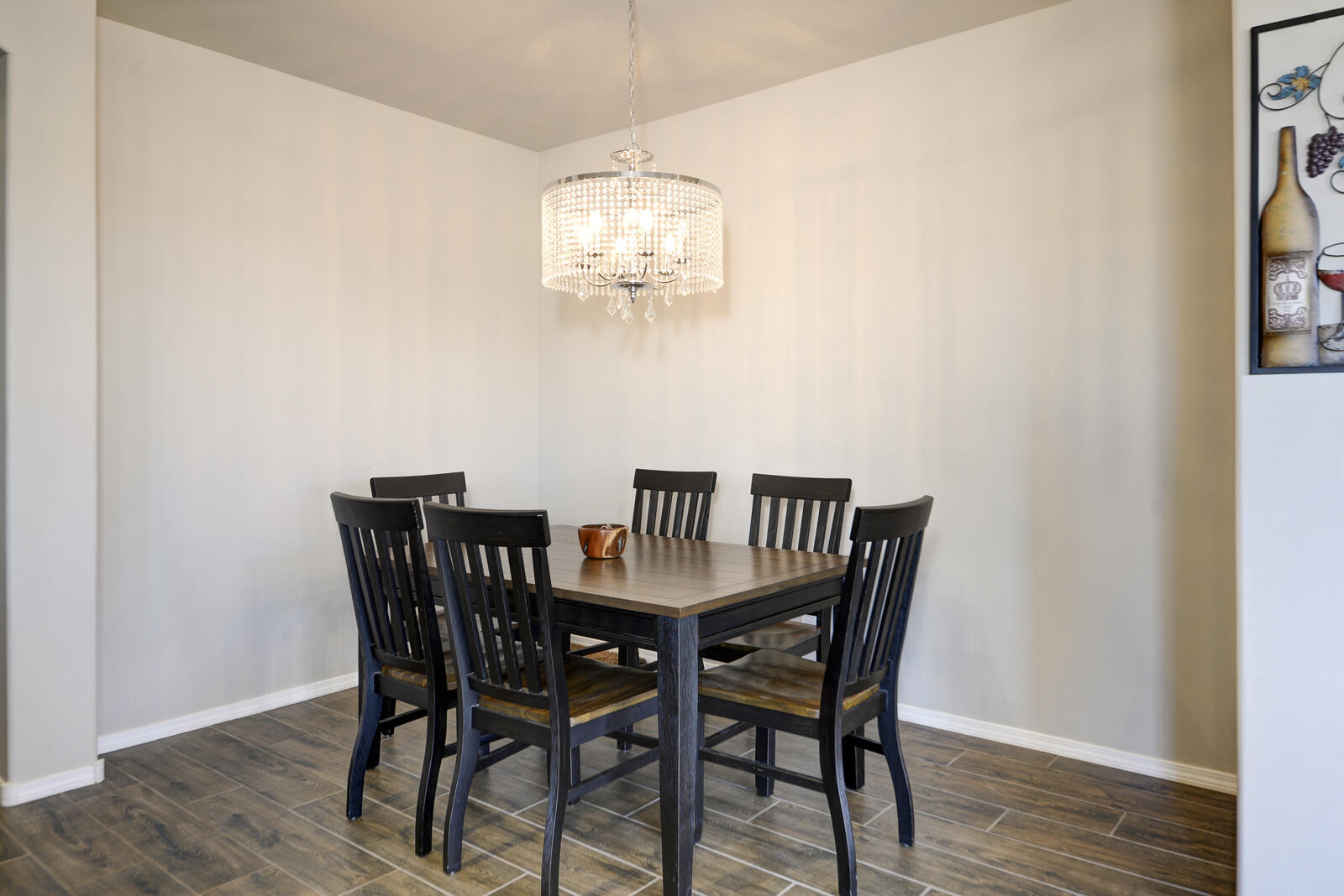 4389 Bald Eagle Loop NE