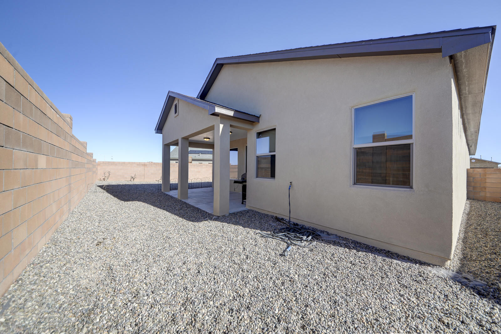4389 Bald Eagle Loop NE