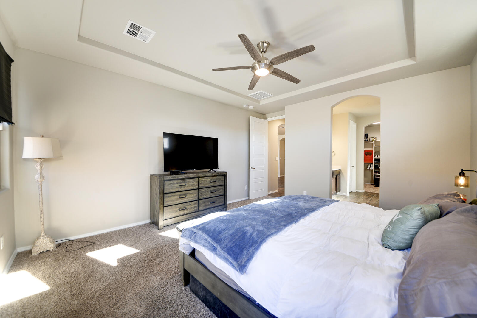 4389 Bald Eagle Loop NE