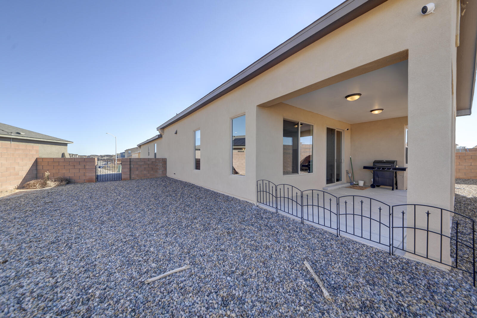 4389 Bald Eagle Loop NE