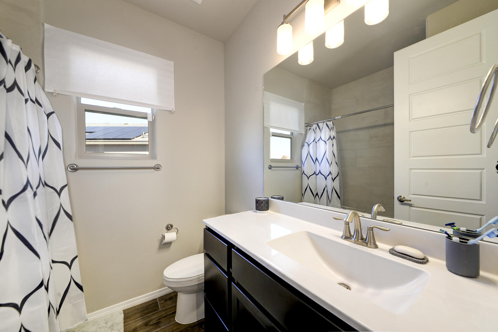 4389 Bald Eagle Loop NE
