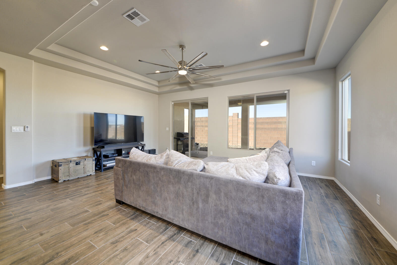 4389 Bald Eagle Loop NE