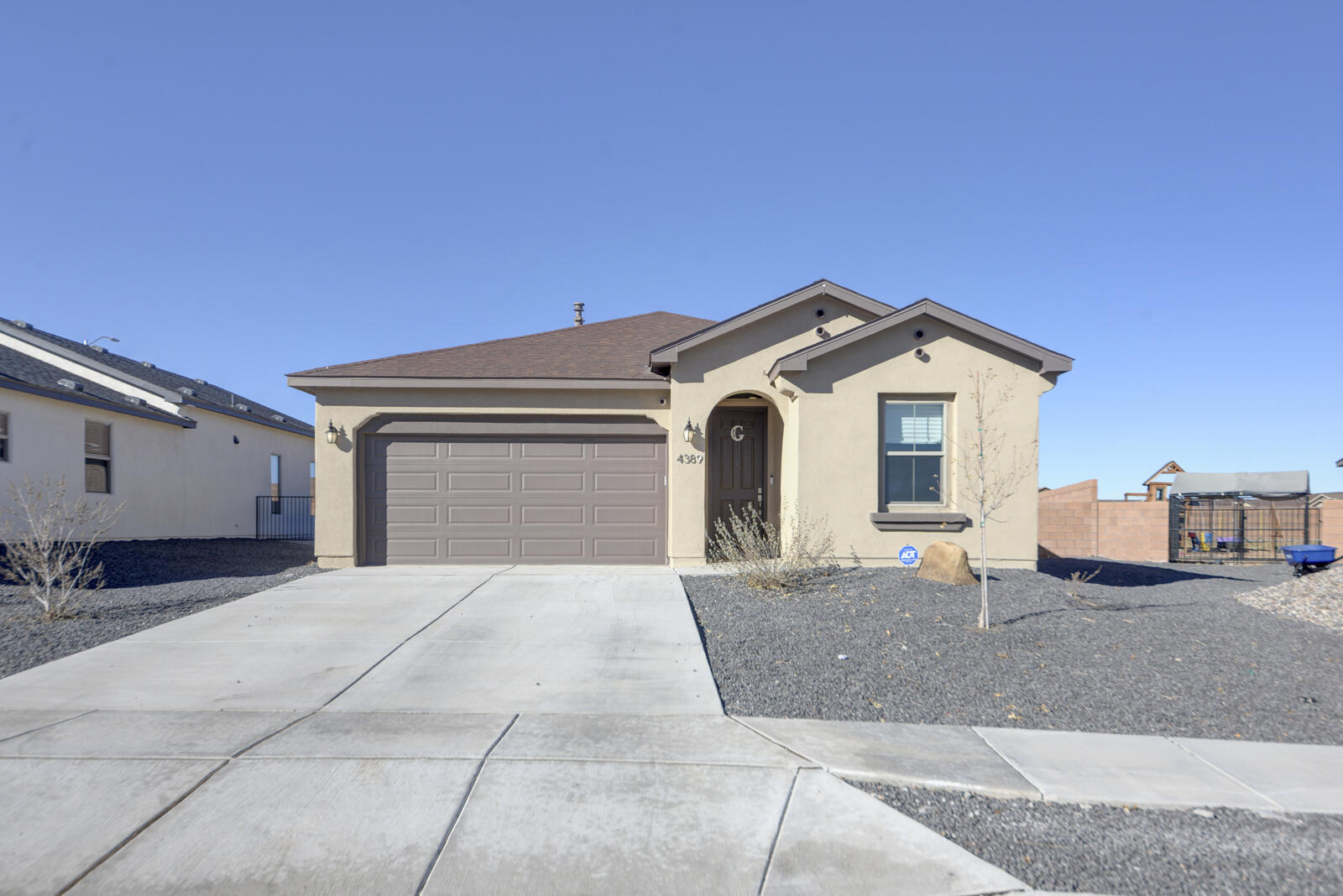 4389 Bald Eagle Loop NE