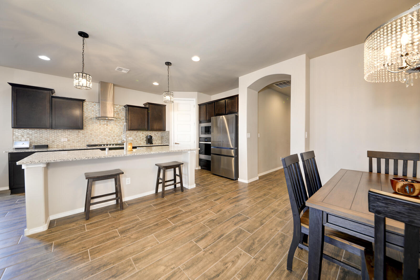 4389 Bald Eagle Loop NE