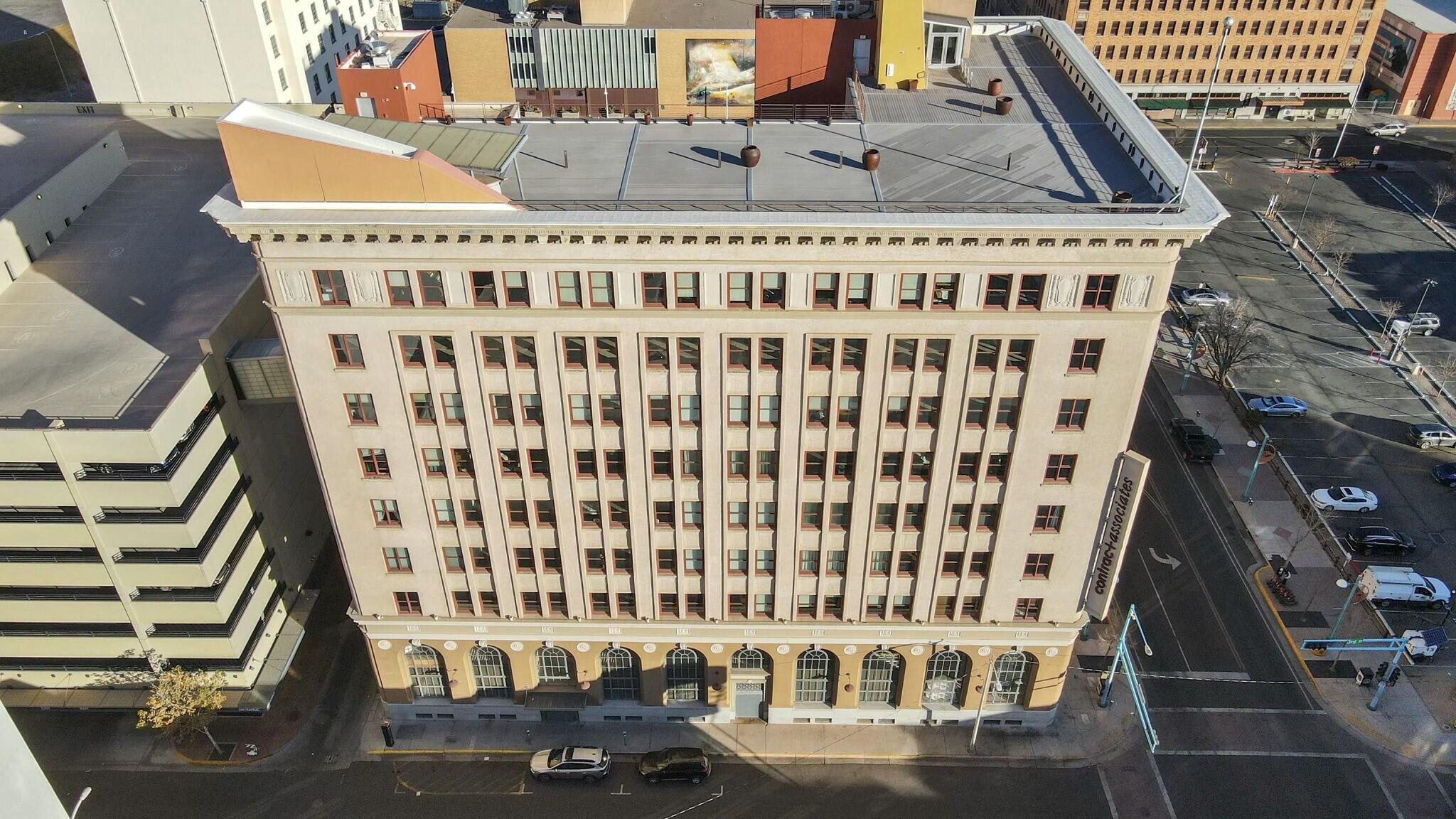 219 CENTRAL Avenue NW 609
