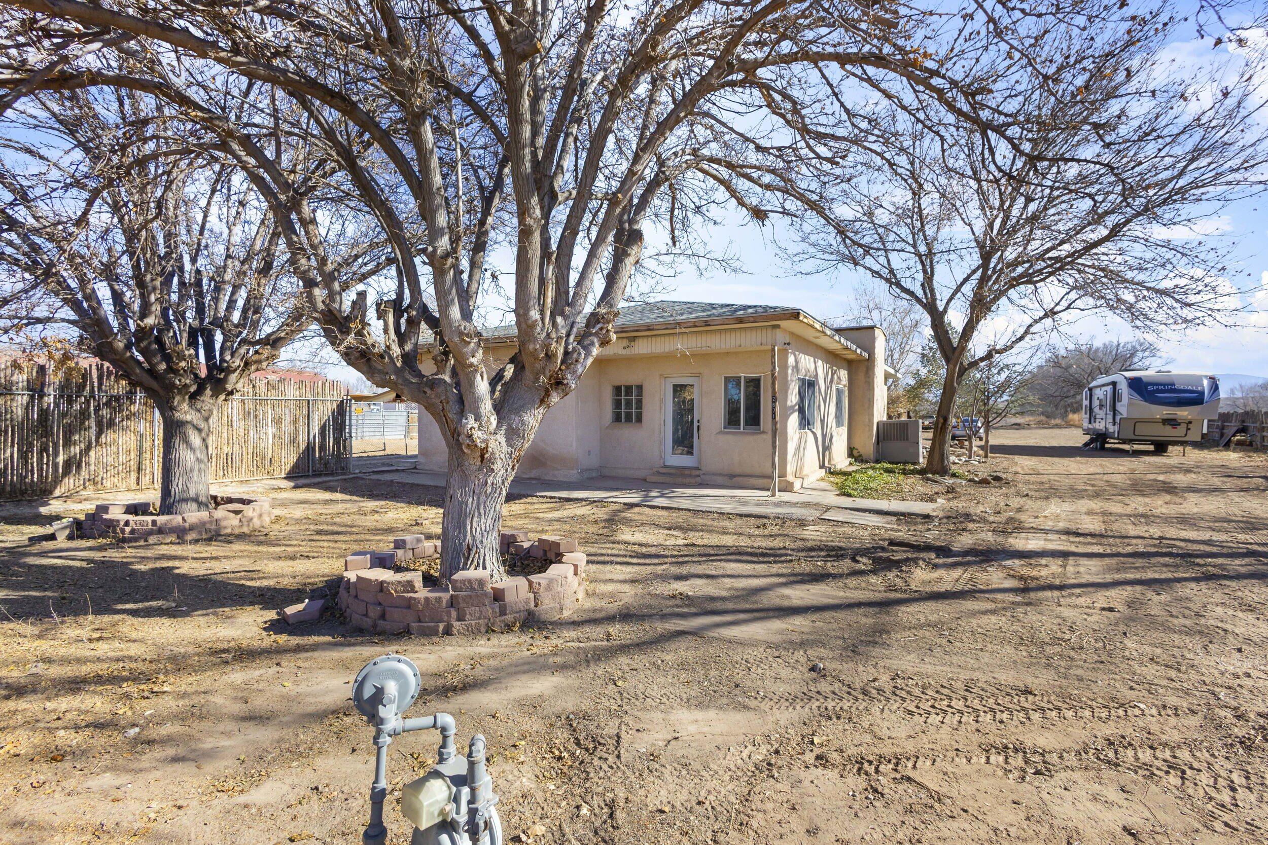 2671 HIGHWAY 47
