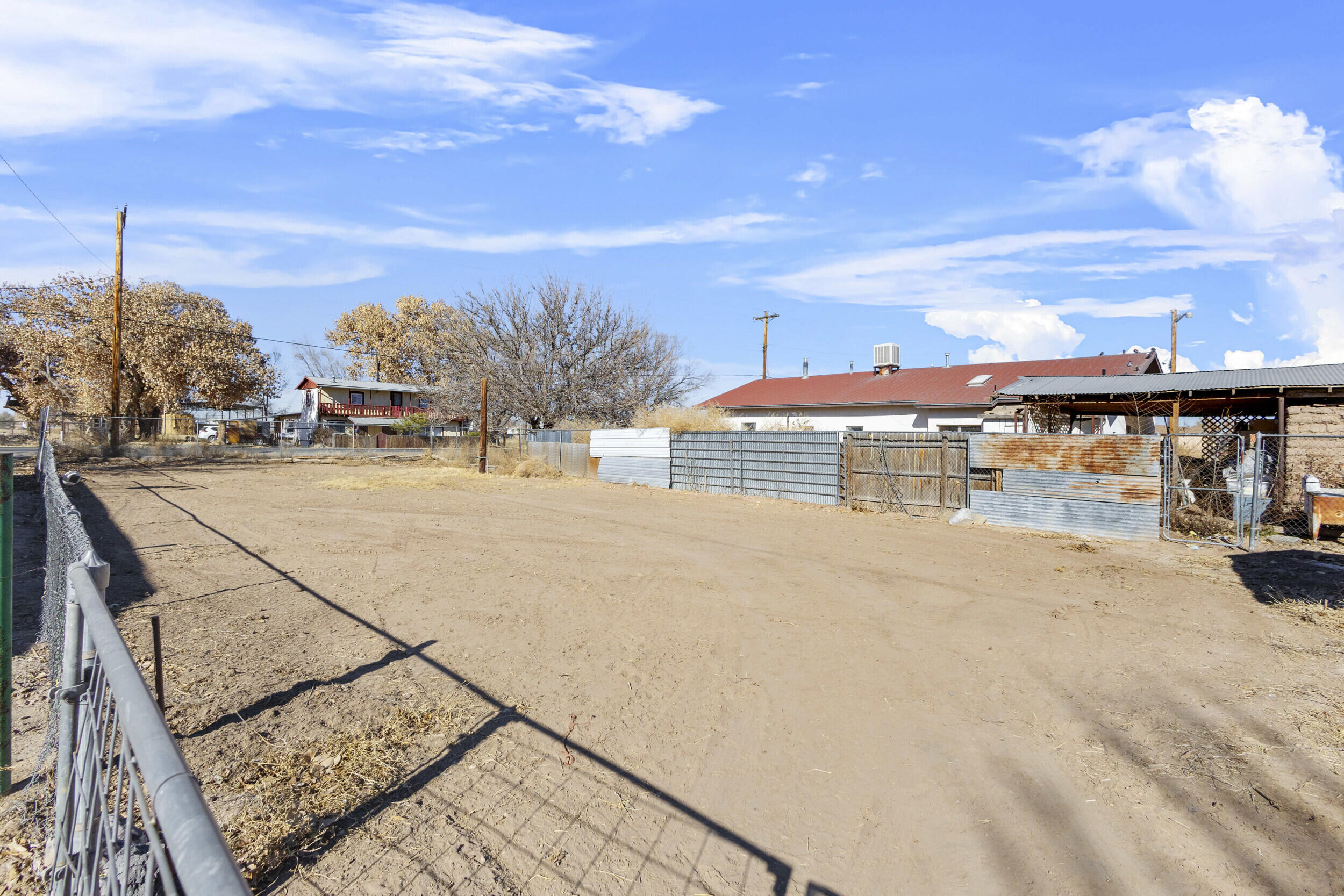 2671 HIGHWAY 47