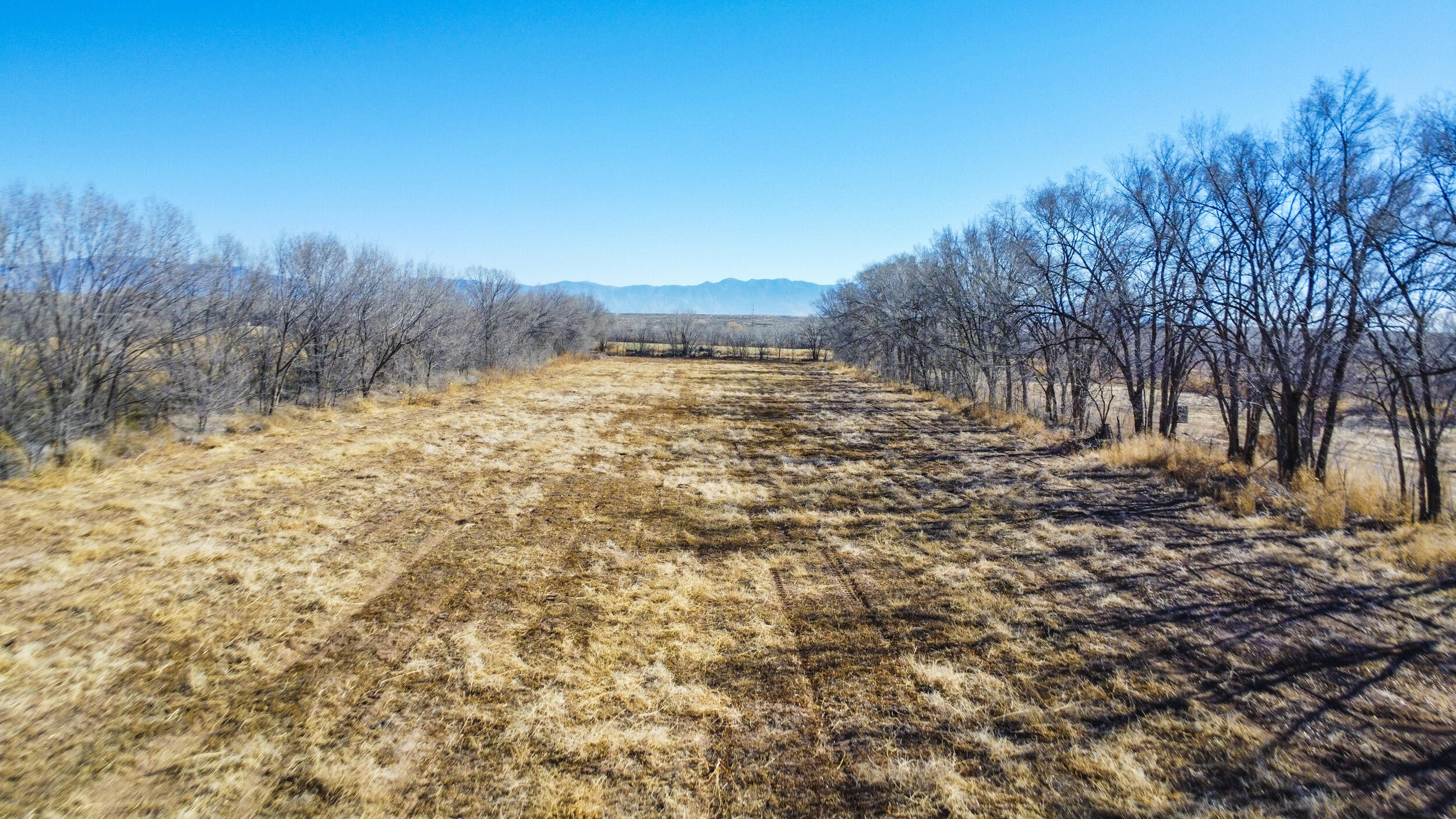 2671 HIGHWAY 47