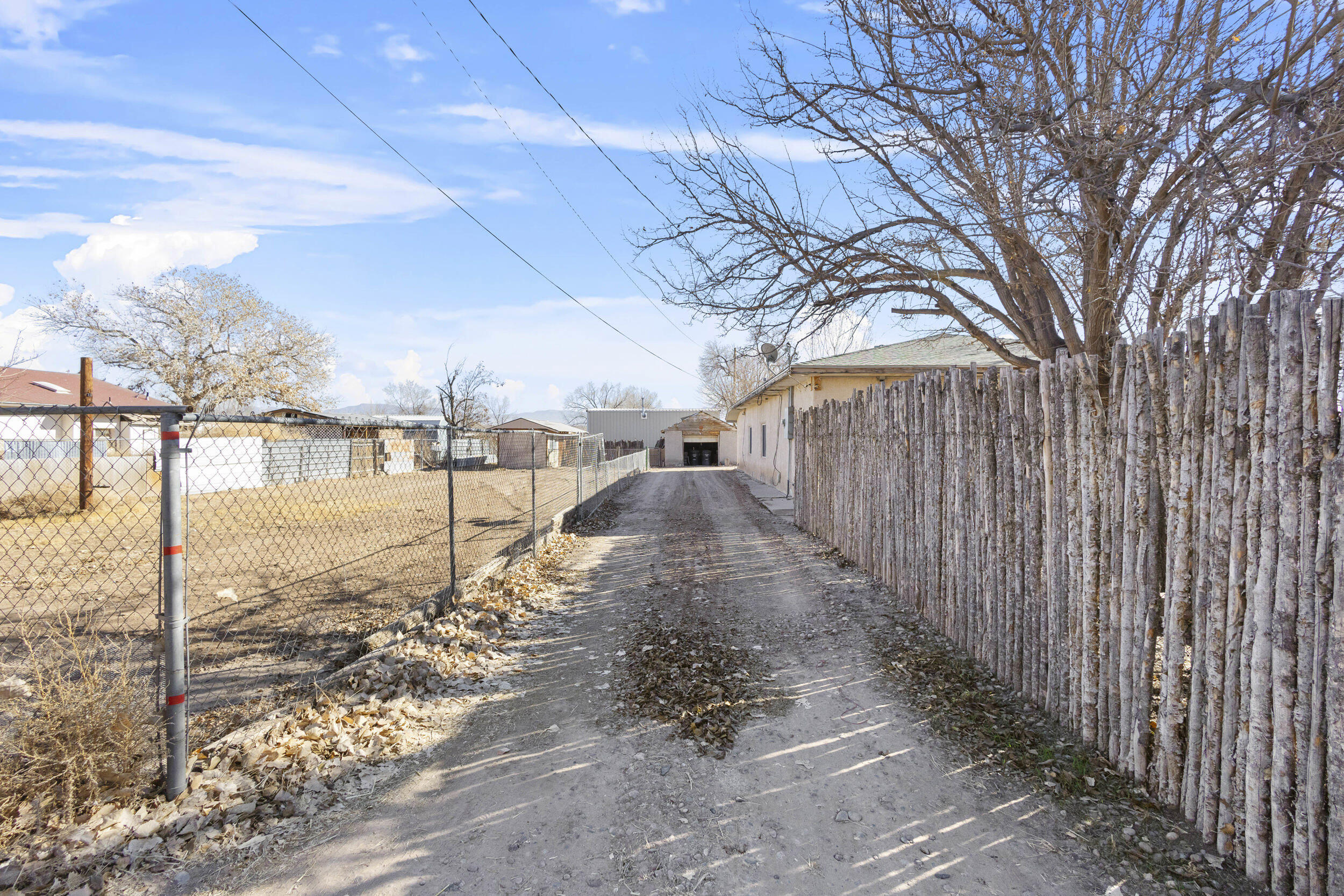 2671 HIGHWAY 47