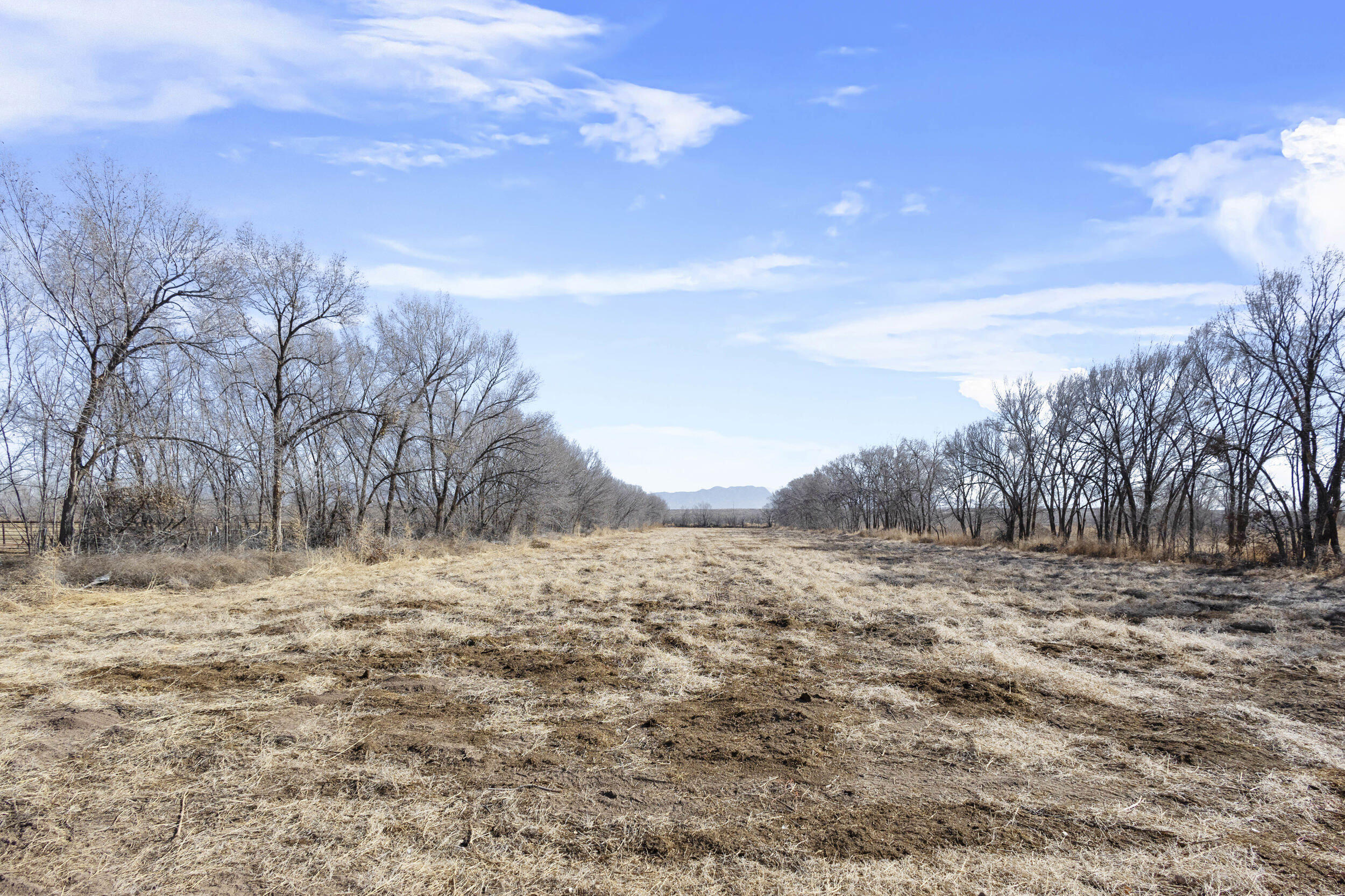 2671 HIGHWAY 47