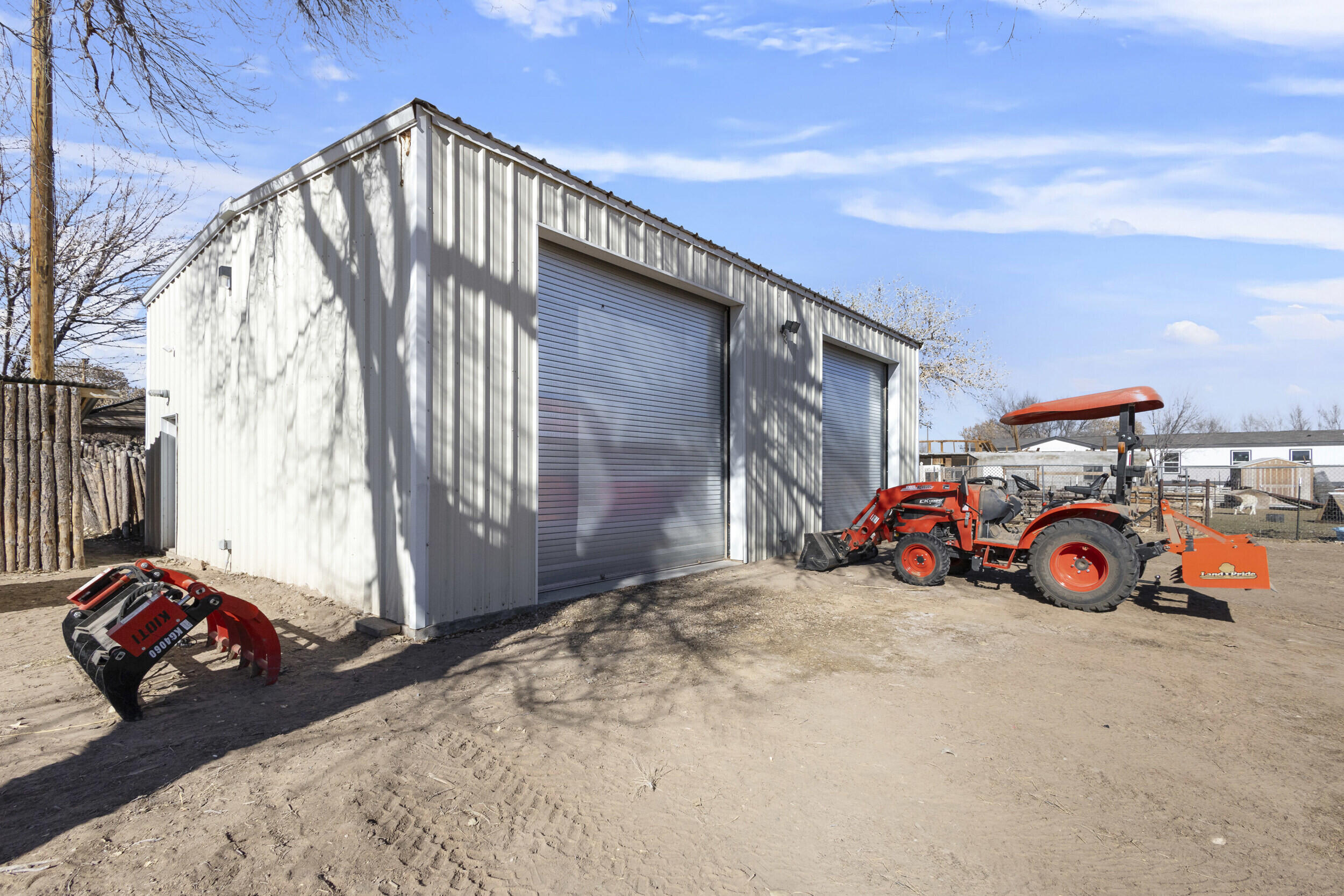 2671 HIGHWAY 47