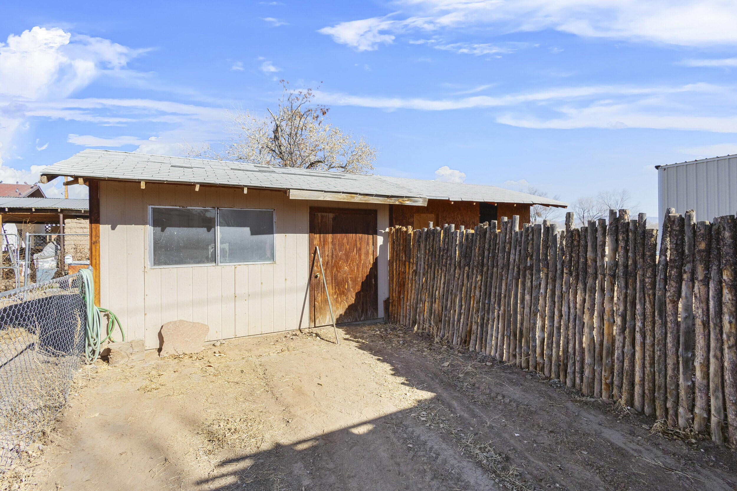 2671 HIGHWAY 47