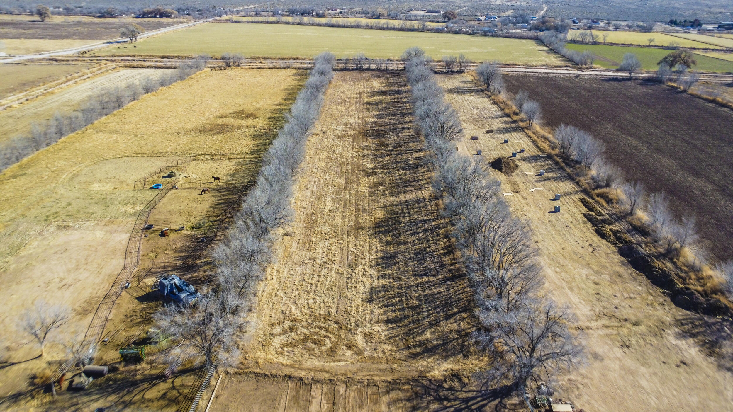 2671 HIGHWAY 47