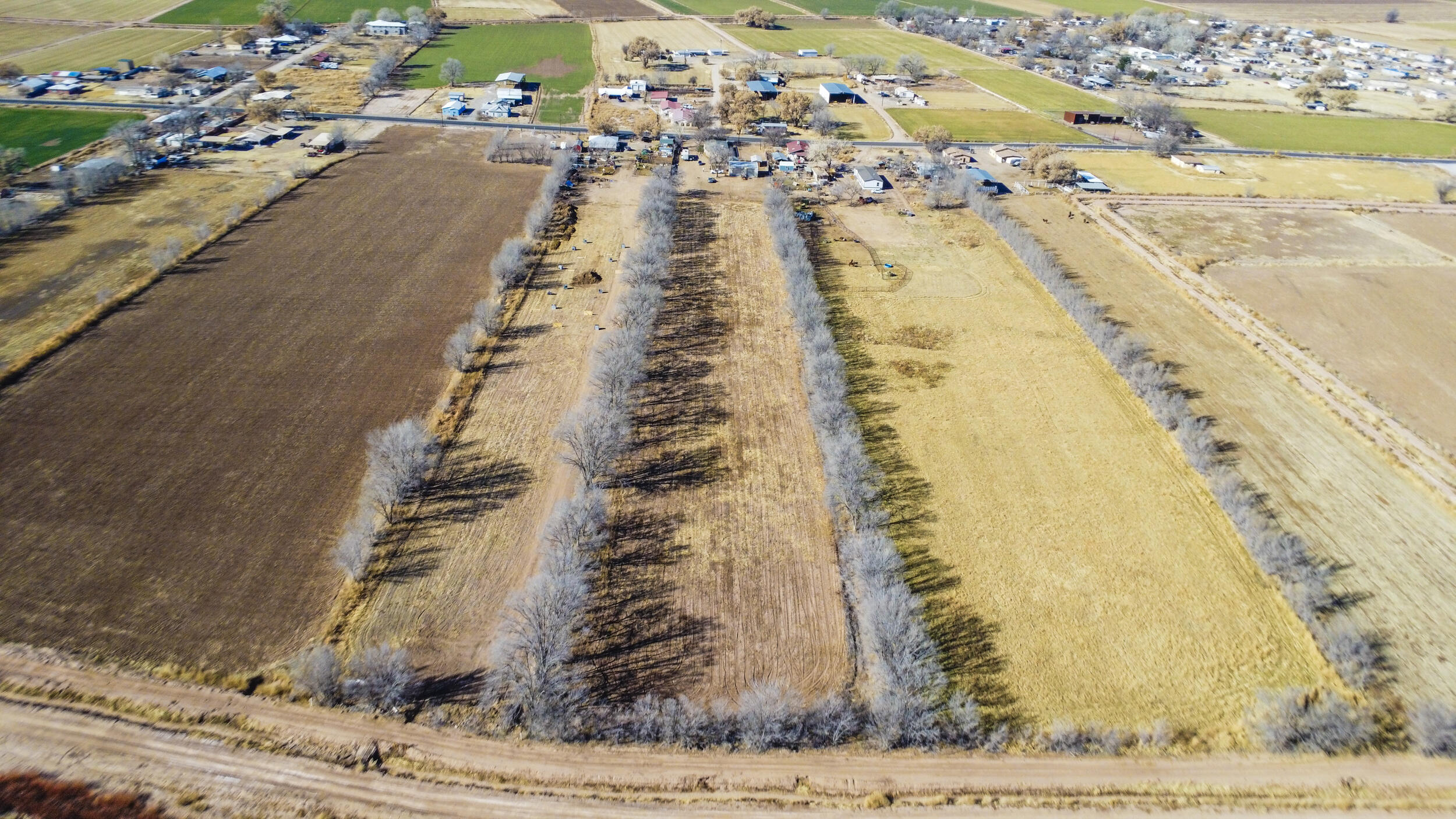 2671 HIGHWAY 47