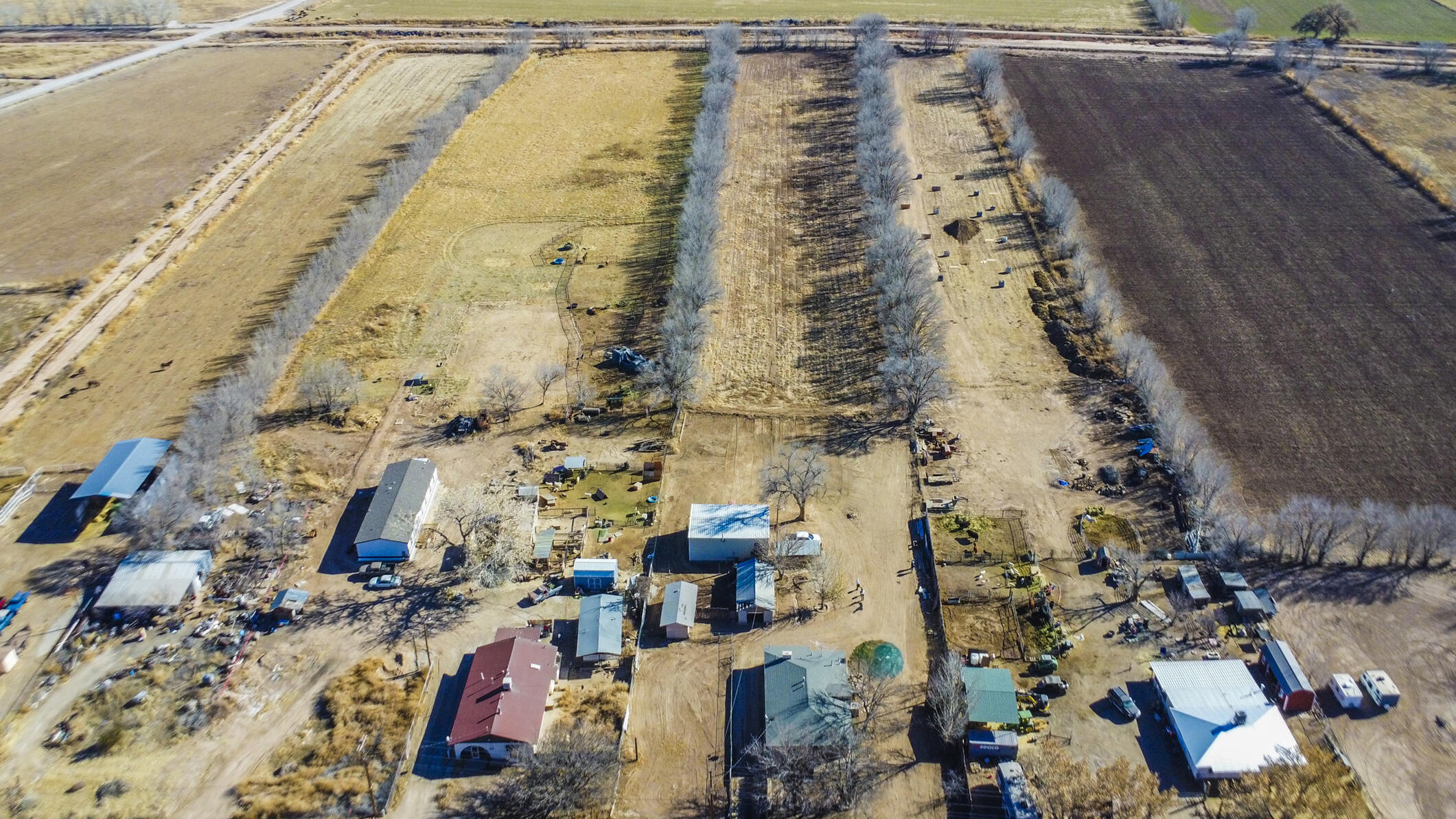 2671 HIGHWAY 47