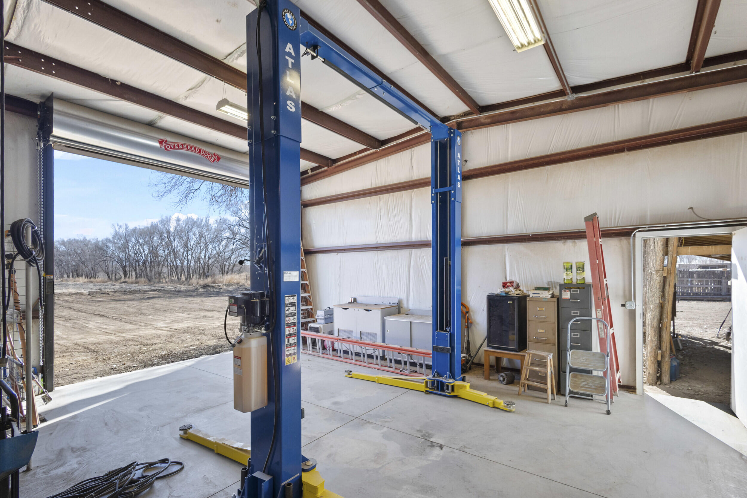 2671 HIGHWAY 47