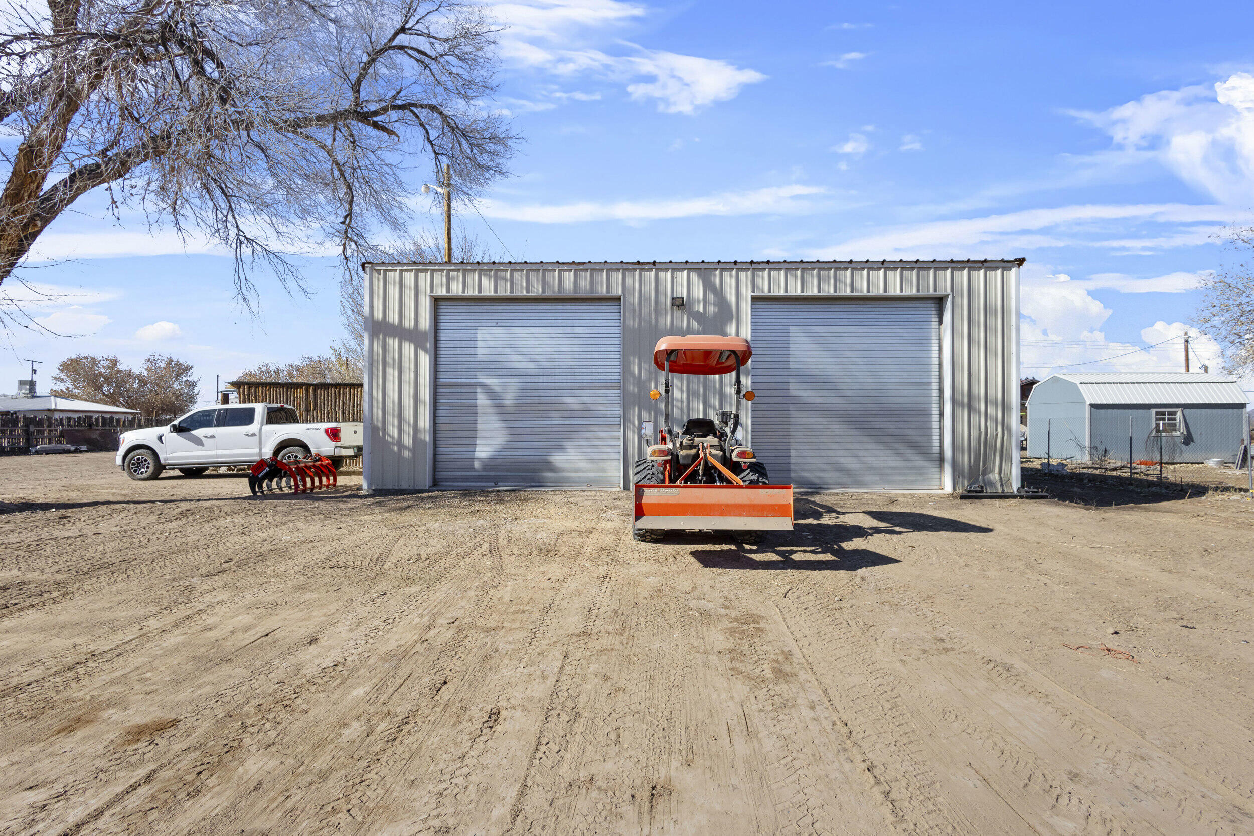 2671 HIGHWAY 47