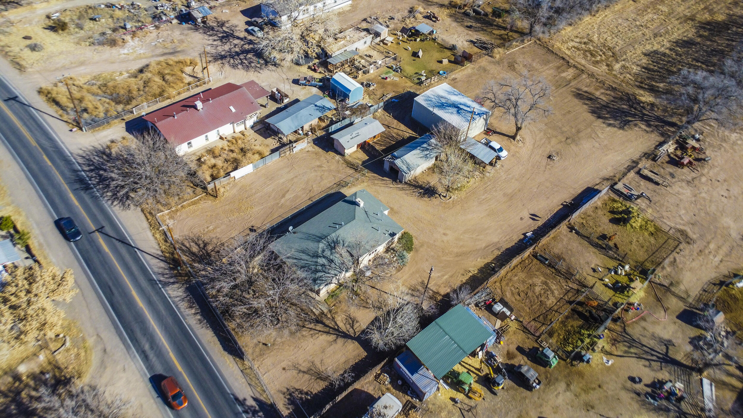 2671 HIGHWAY 47