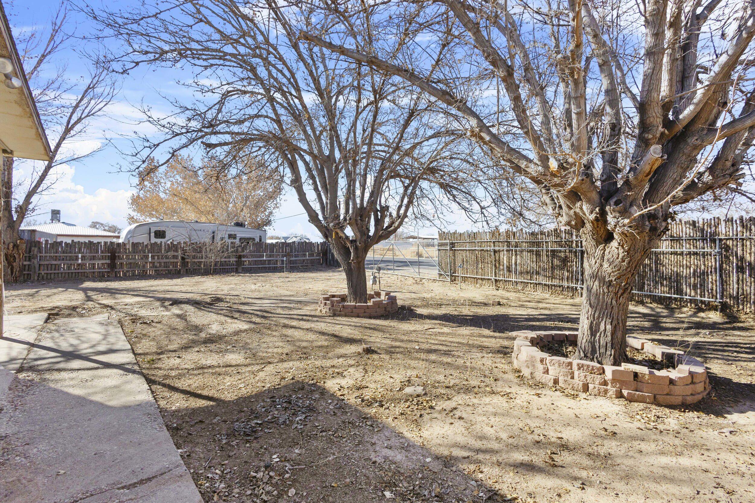 2671 HIGHWAY 47