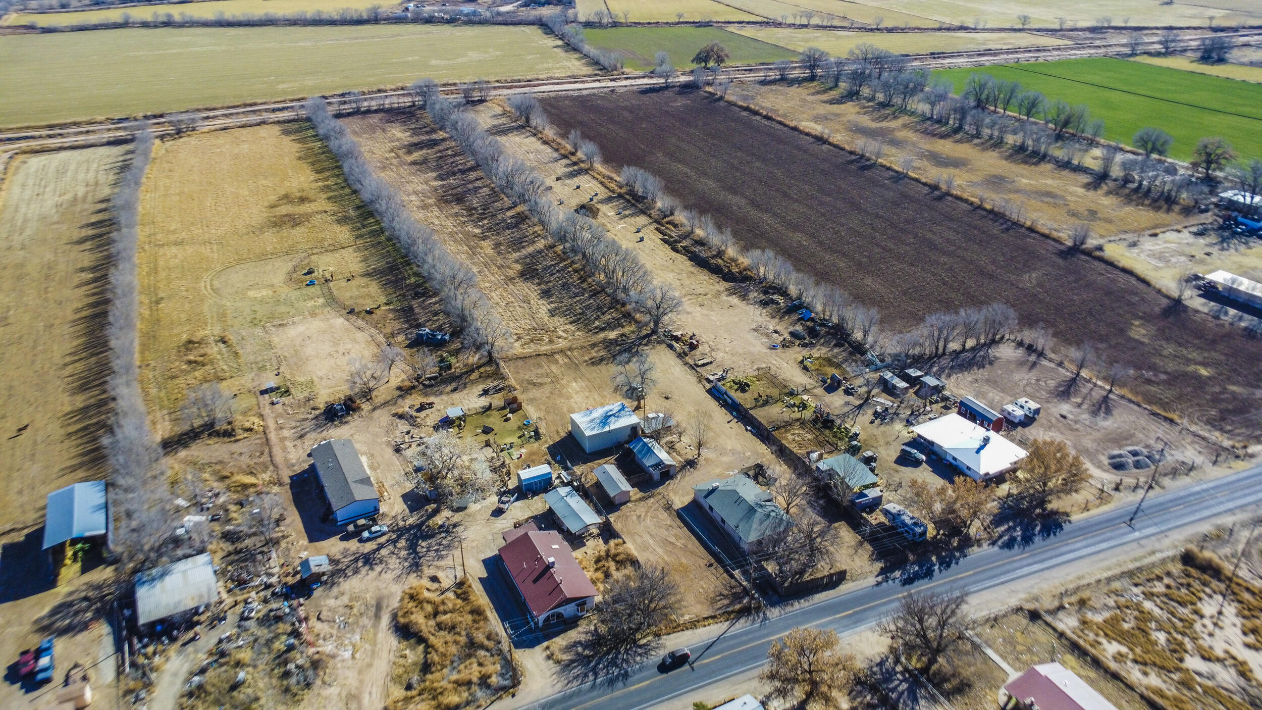 2671 HIGHWAY 47