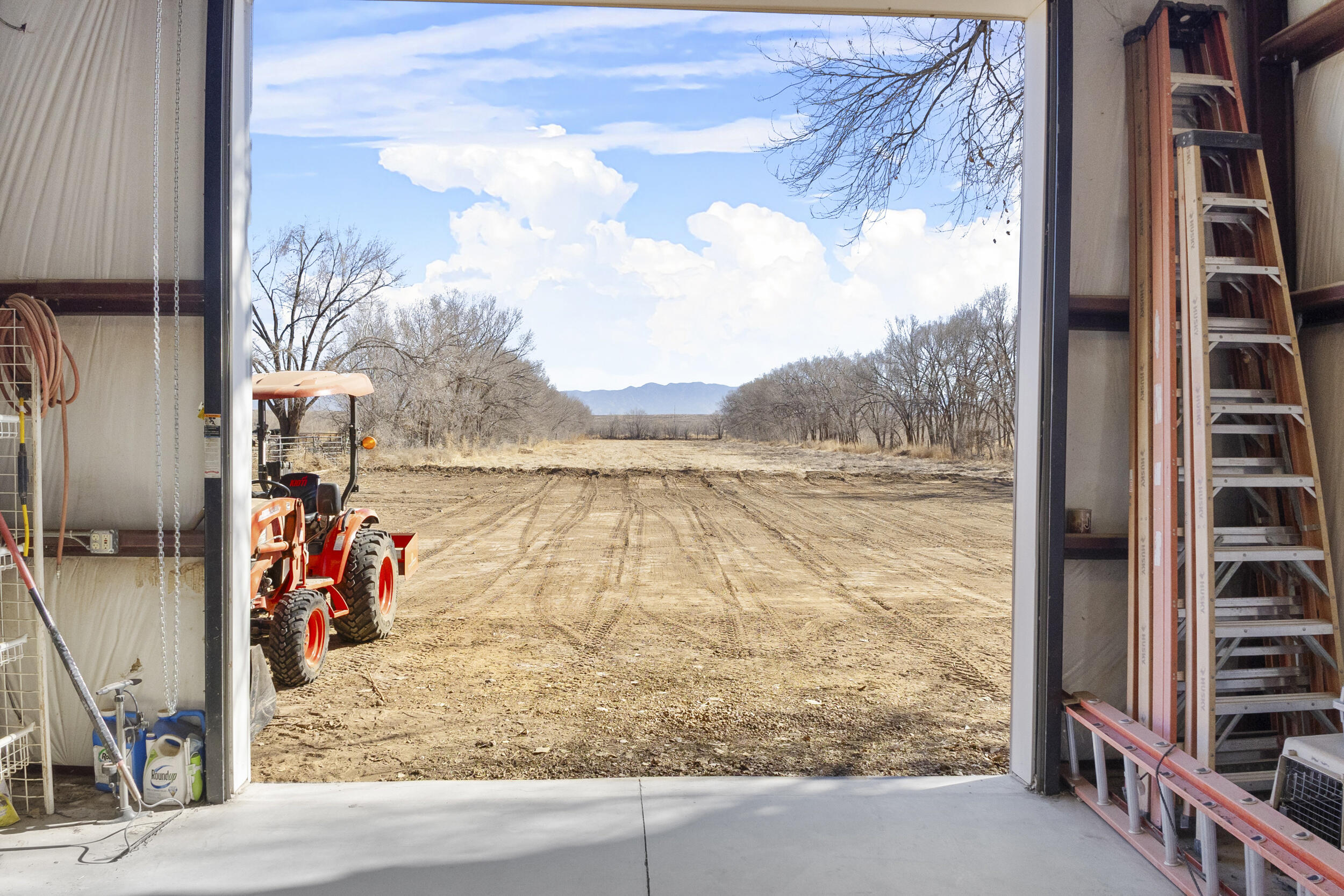 2671 HIGHWAY 47