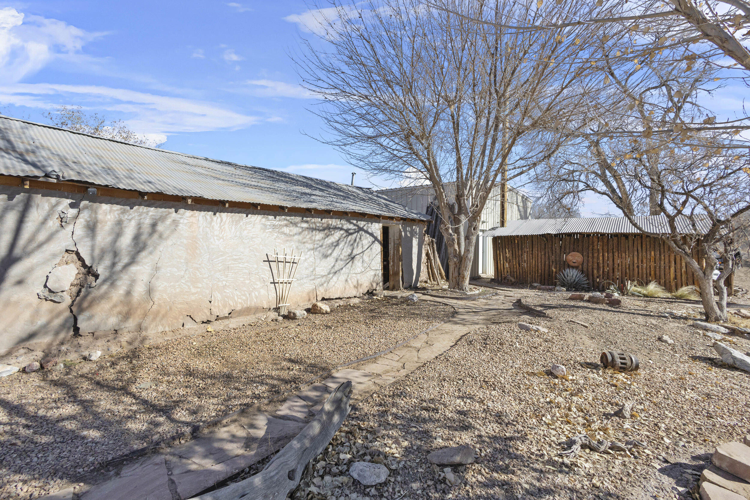 2671 HIGHWAY 47