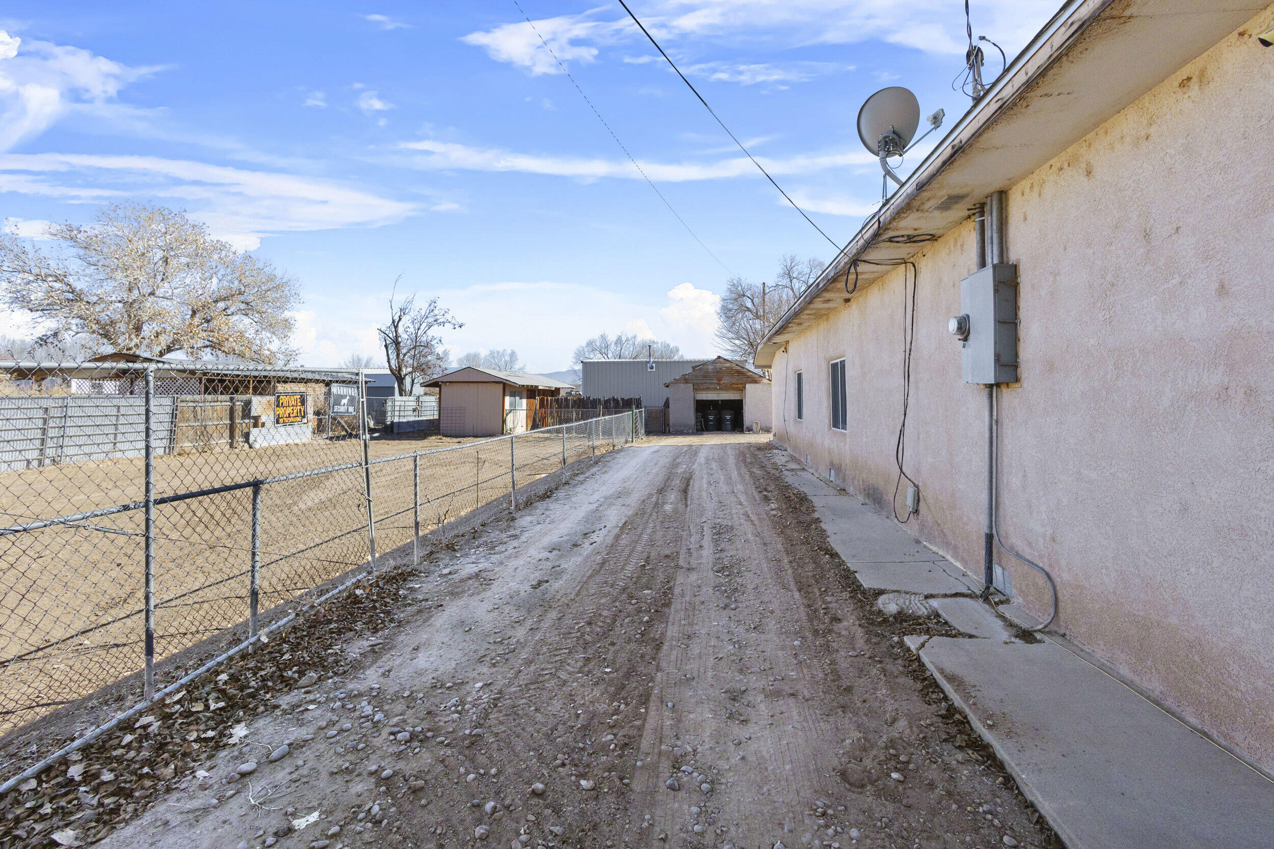 2671 HIGHWAY 47
