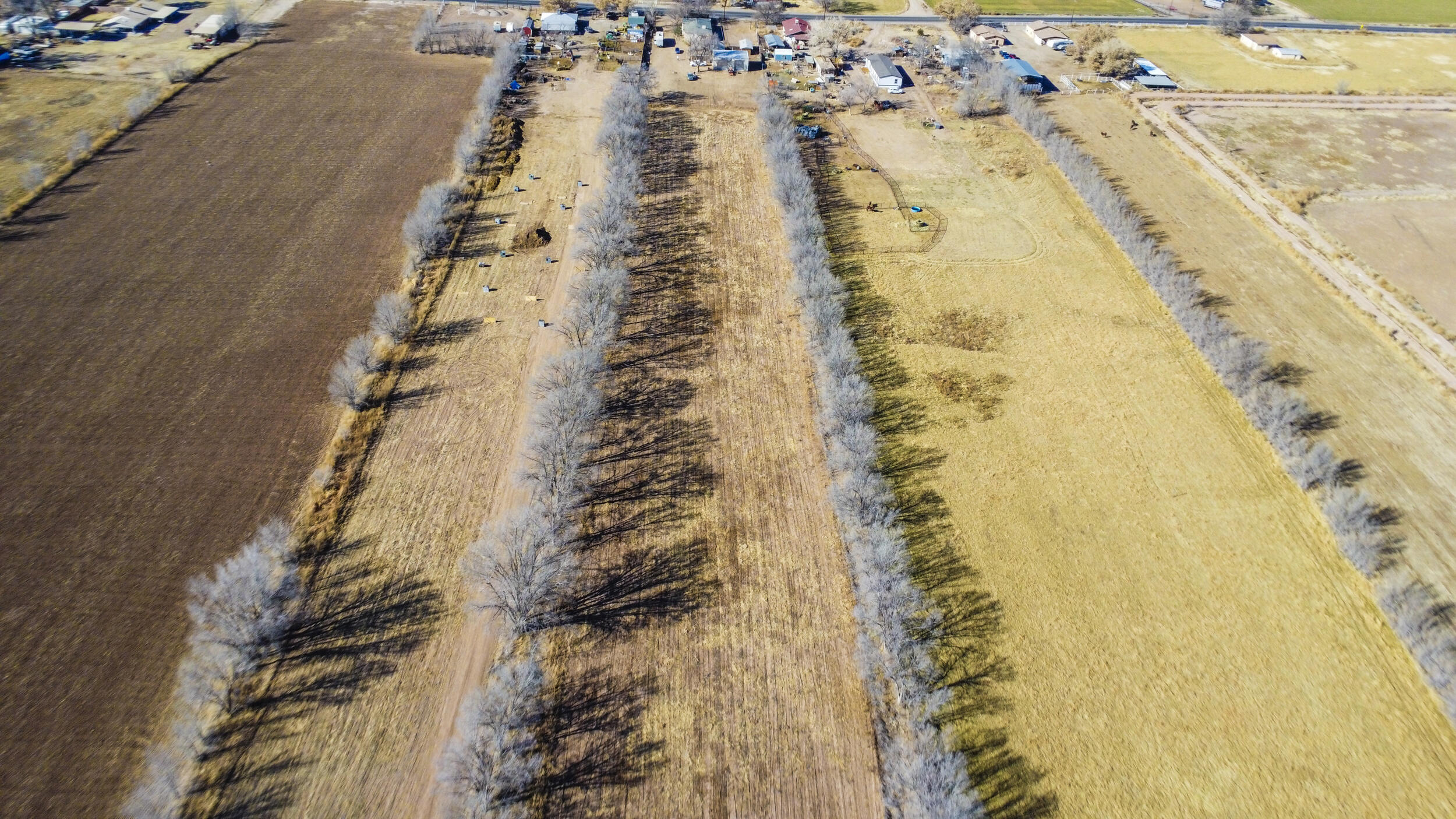 2671 HIGHWAY 47