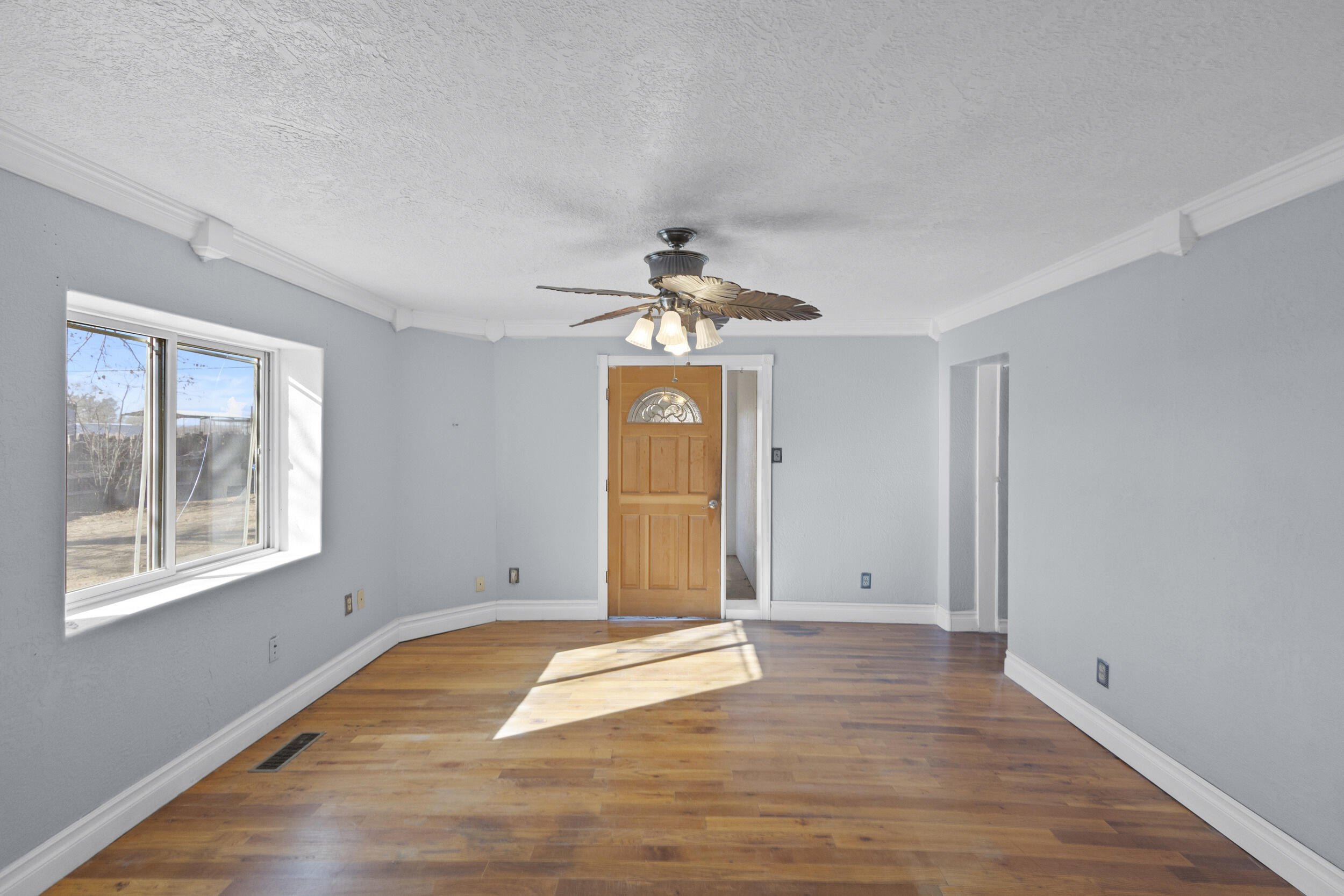 2671 HIGHWAY 47