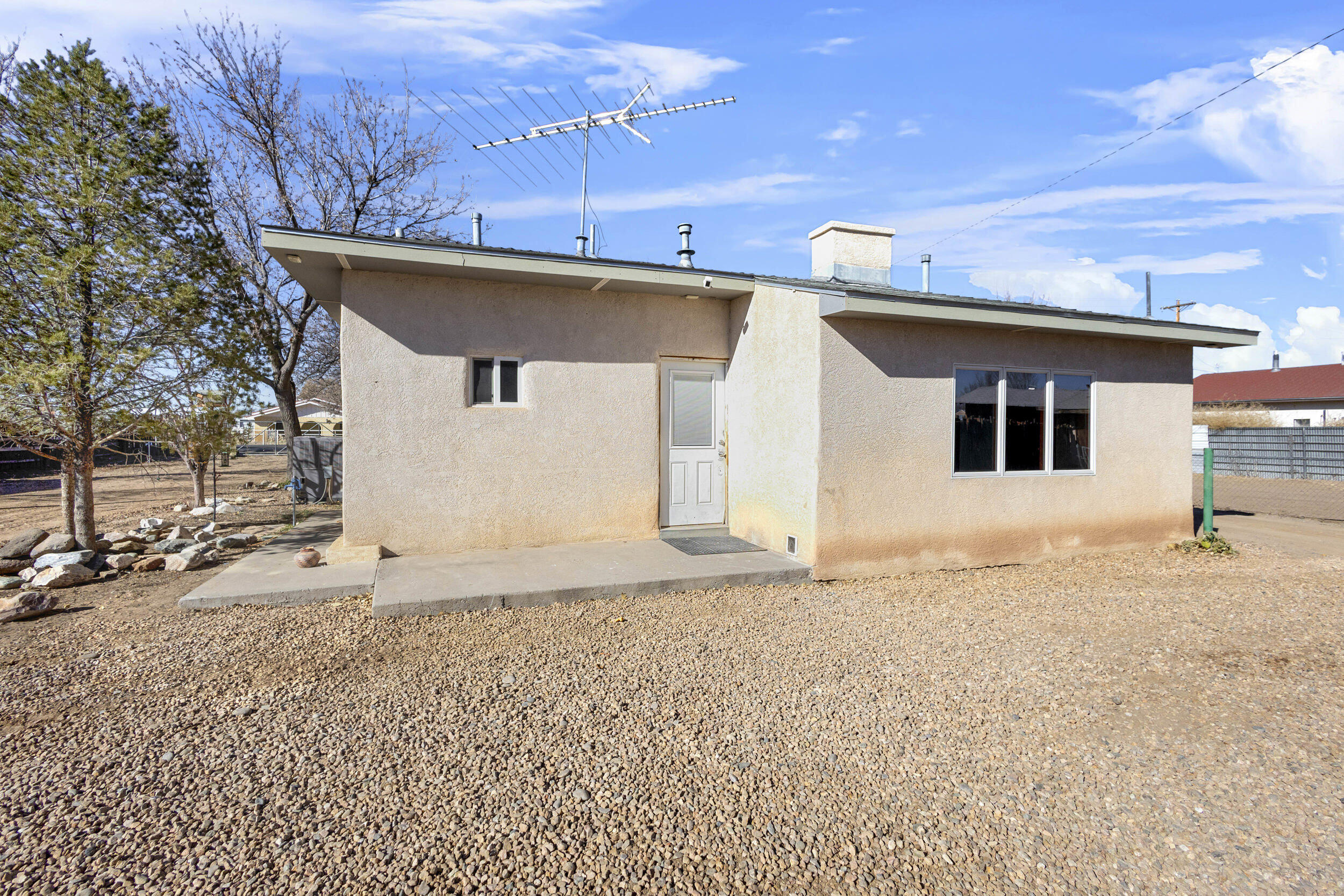 2671 HIGHWAY 47
