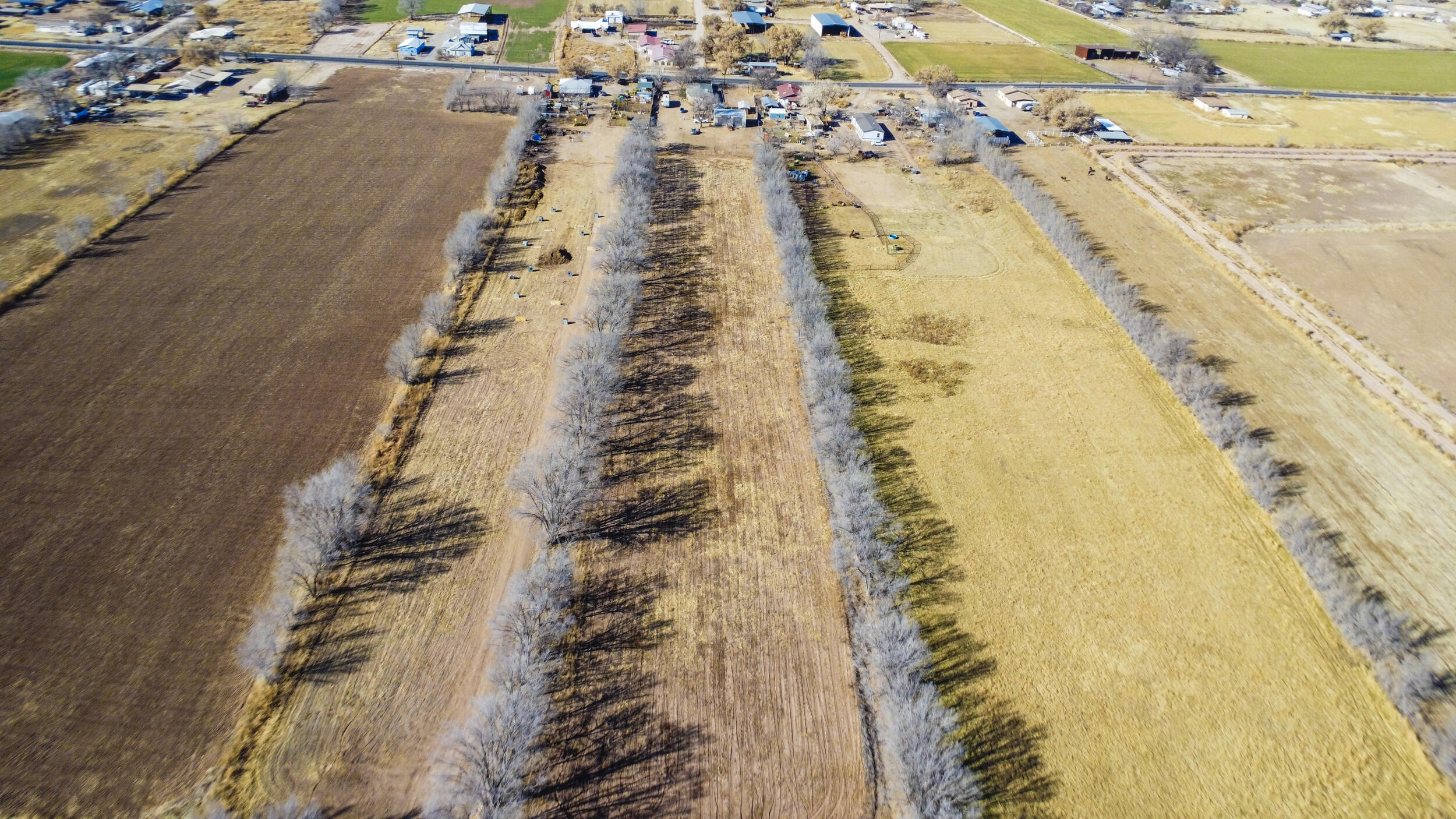 2671 HIGHWAY 47