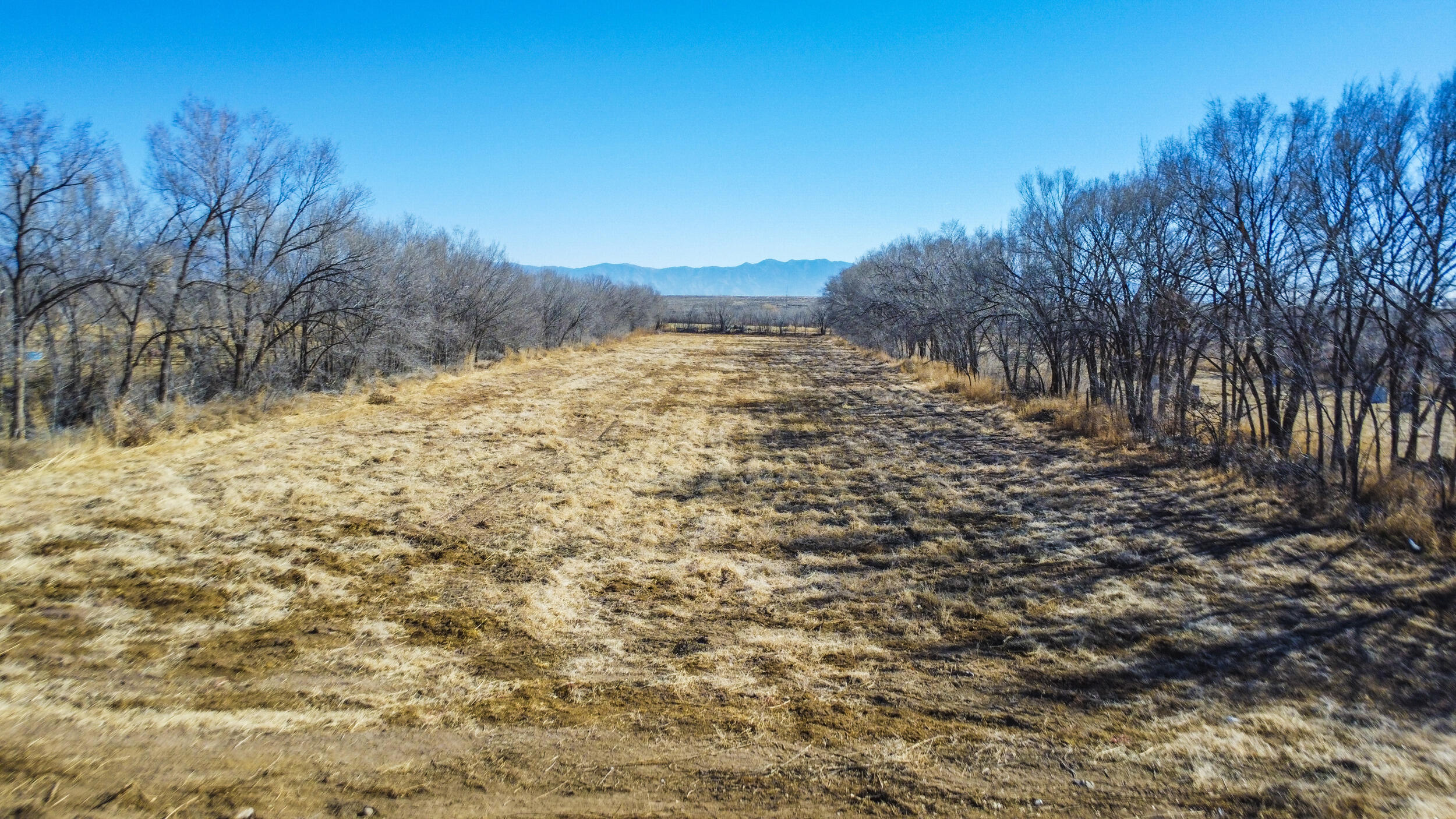 2671 HIGHWAY 47