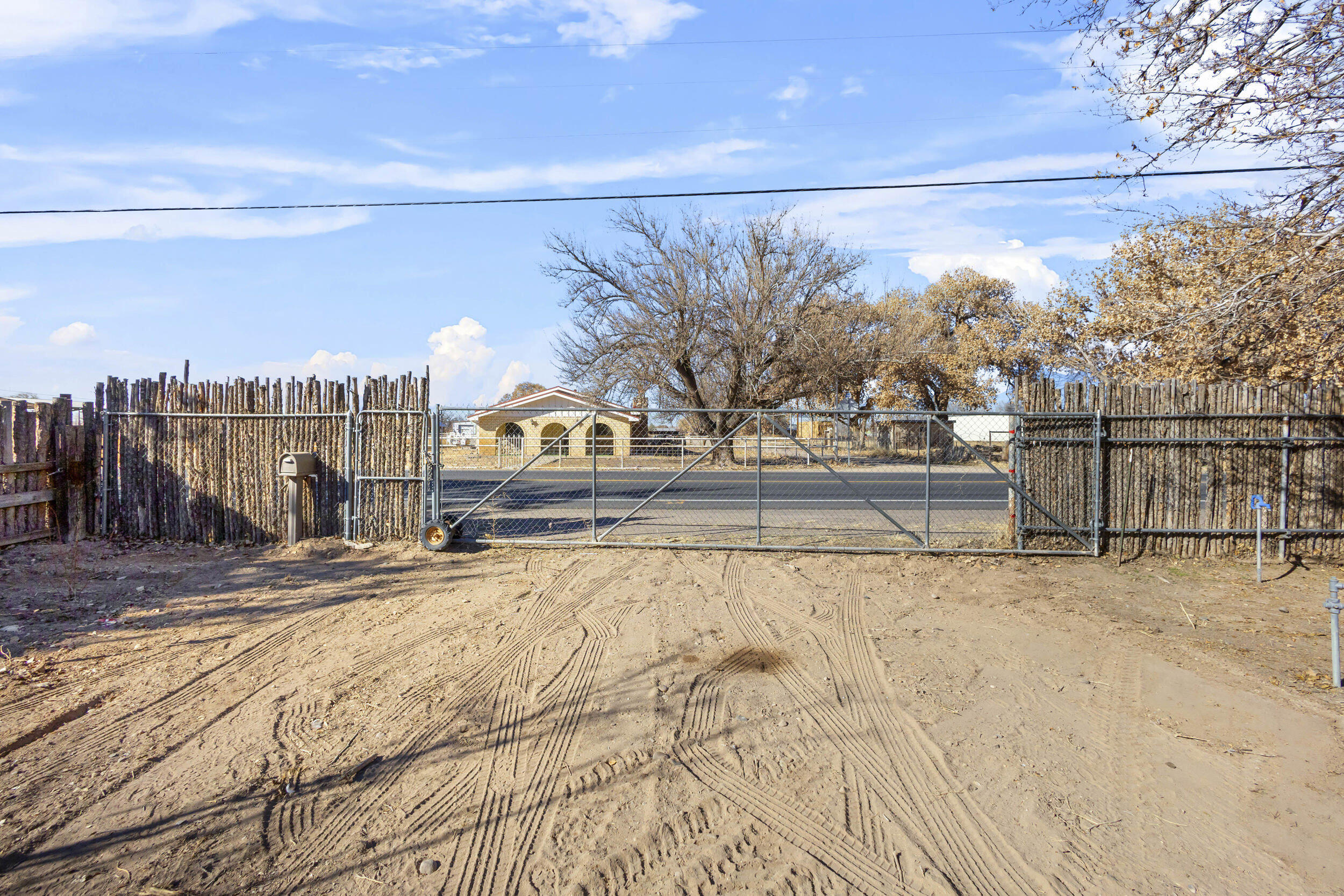 2671 HIGHWAY 47