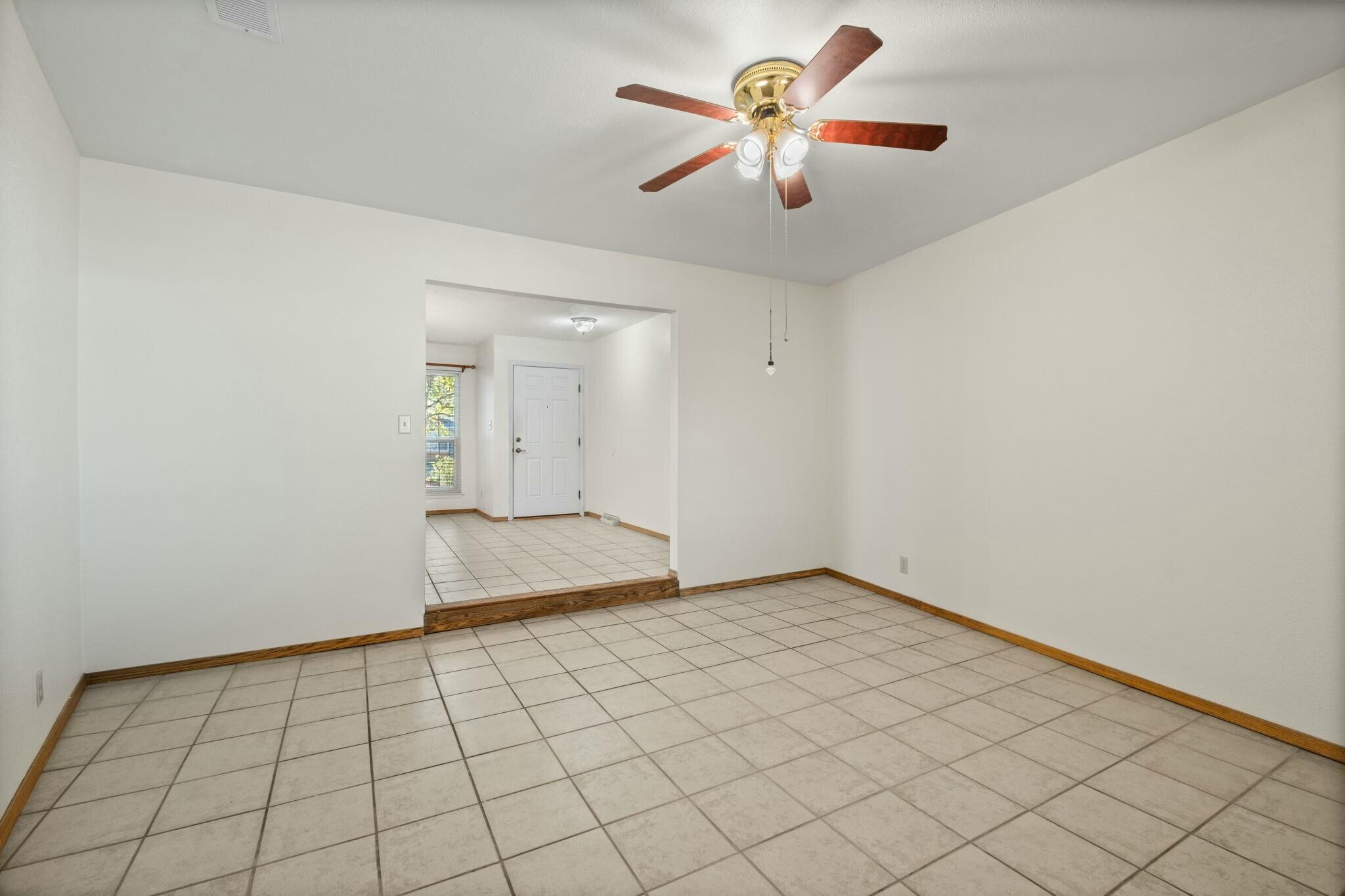 12105 WOODLAND Avenue NE