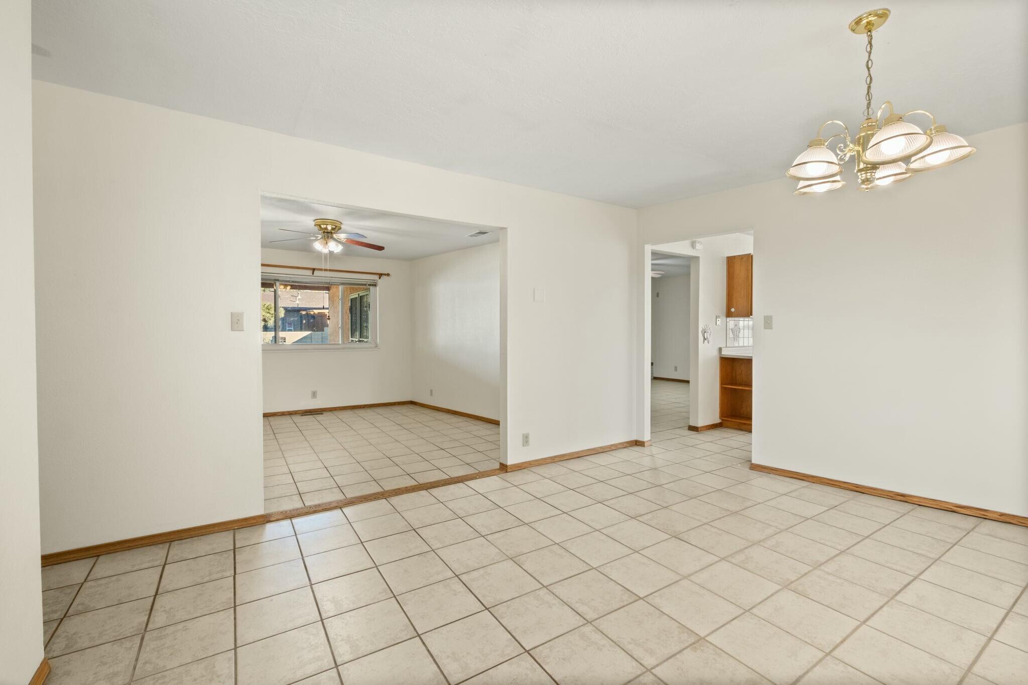 12105 WOODLAND Avenue NE