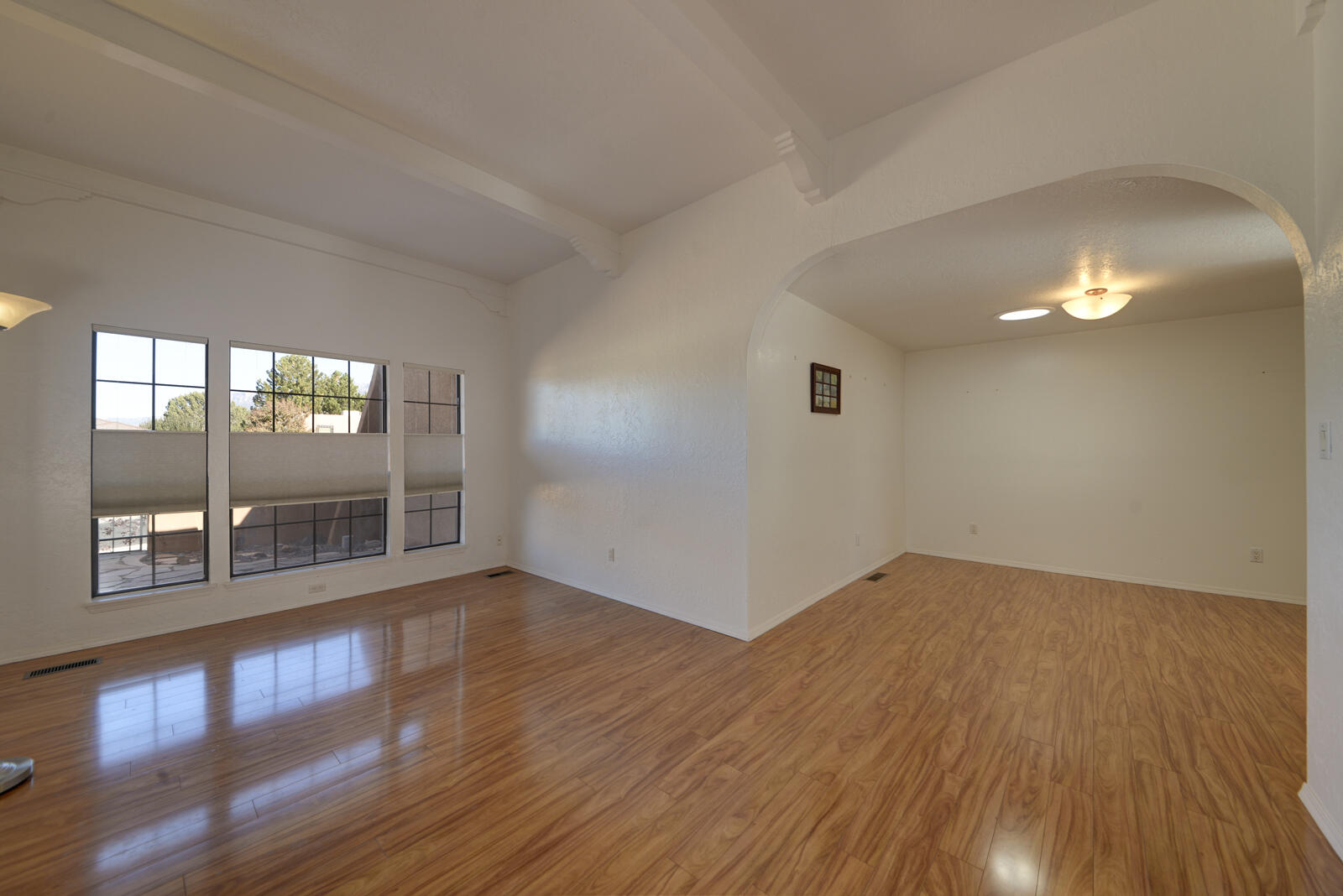 13006 Blue Corn Maiden Trail NE