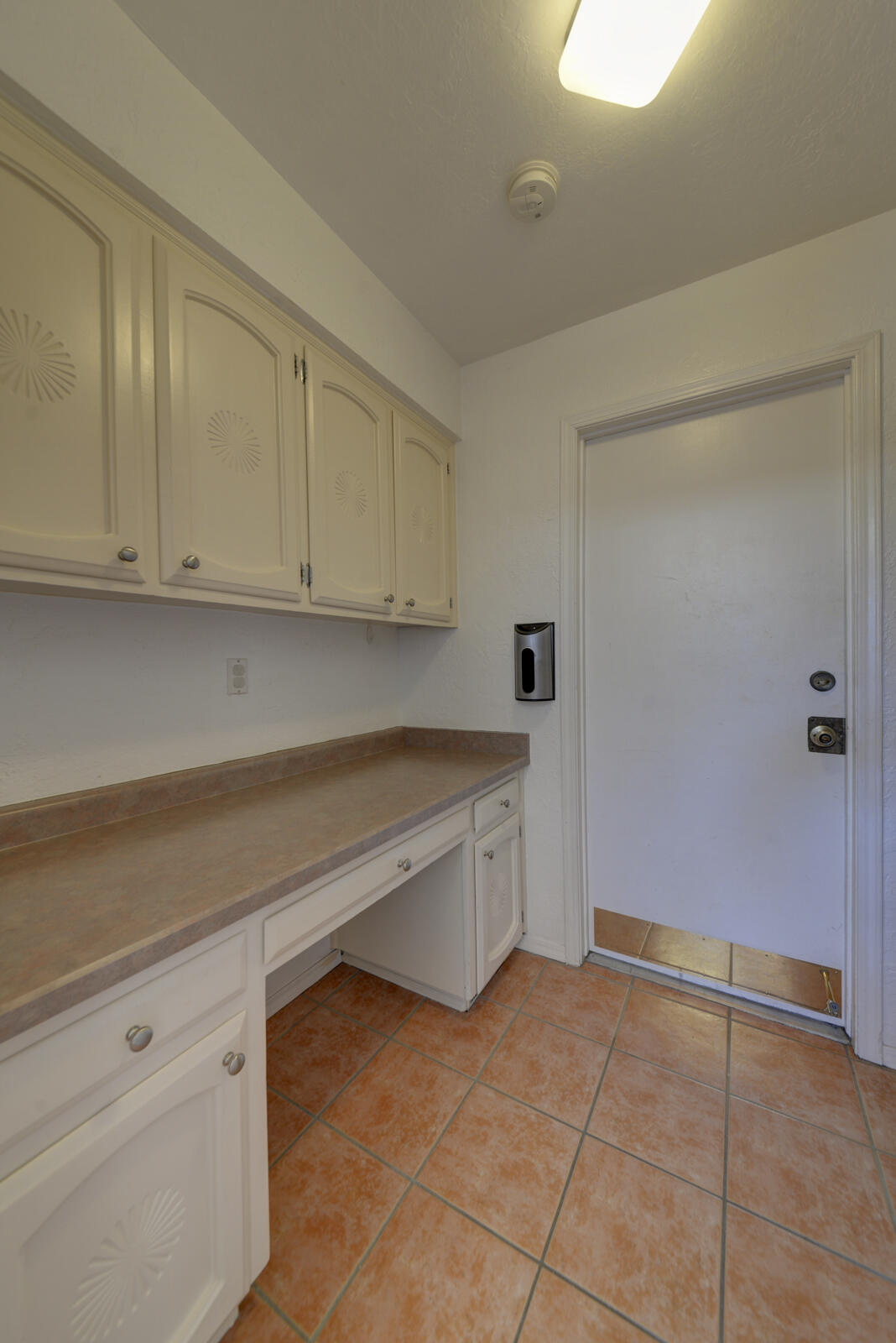 13006 Blue Corn Maiden Trail NE