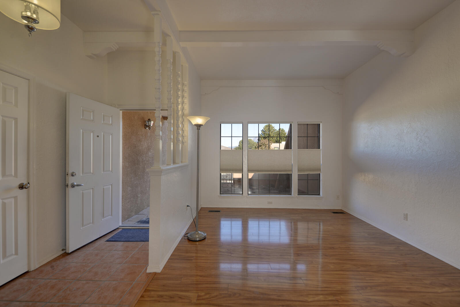 13006 Blue Corn Maiden Trail NE