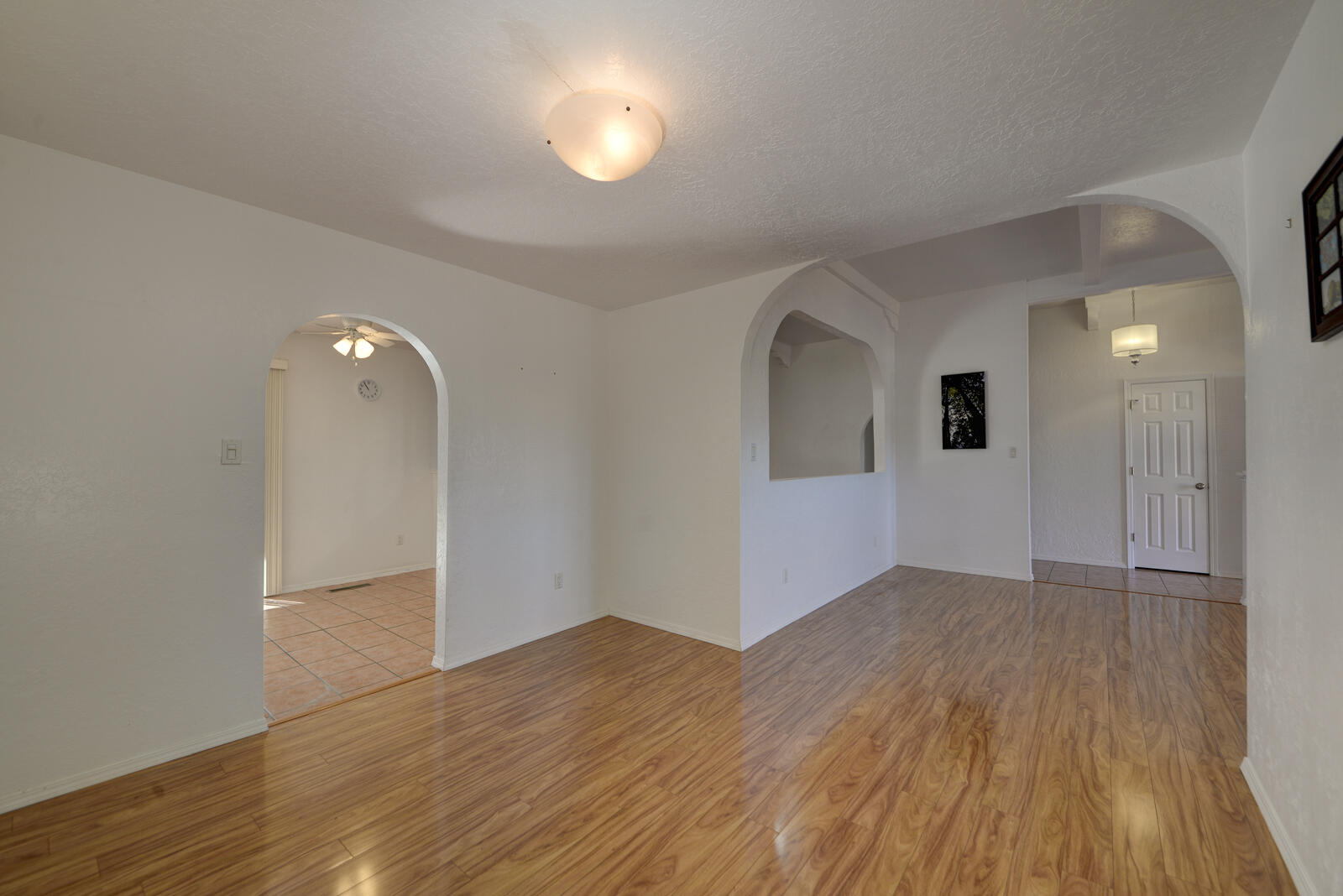 13006 Blue Corn Maiden Trail NE