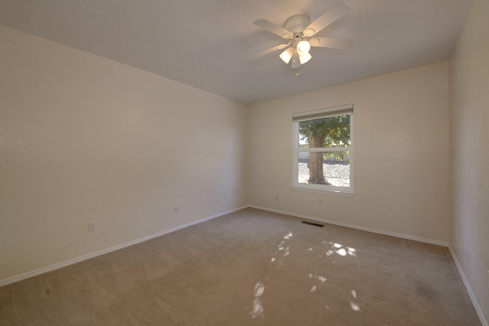 13006 Blue Corn Maiden Trail NE
