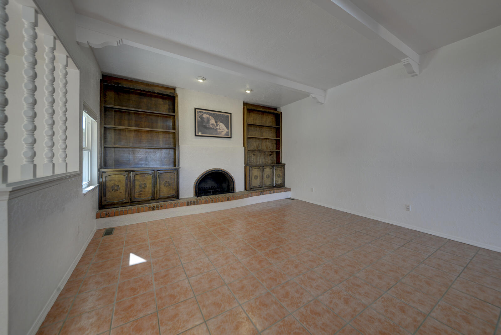 13006 Blue Corn Maiden Trail NE