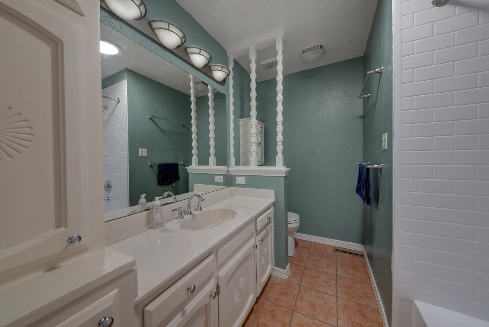 13006 Blue Corn Maiden Trail NE