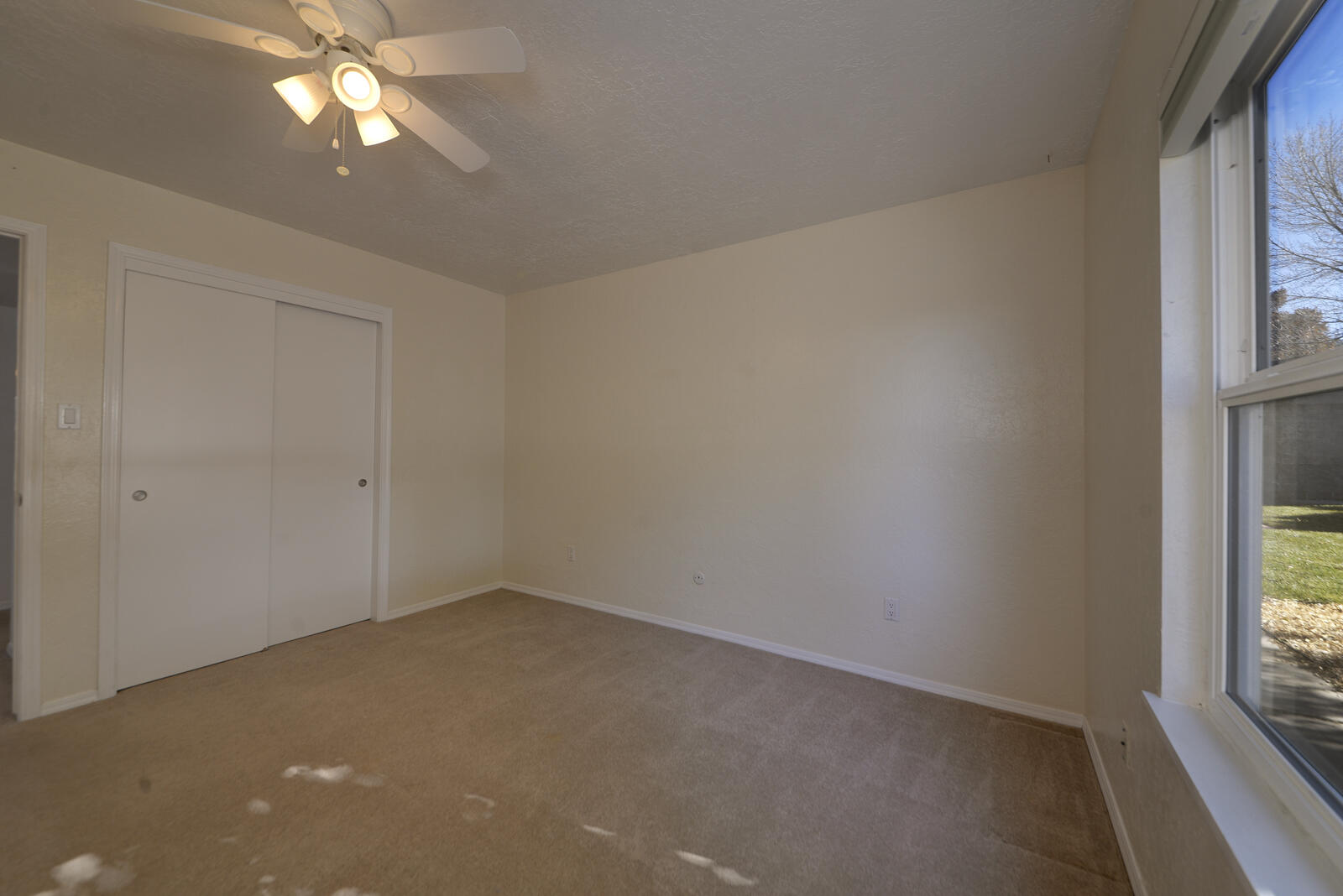 13006 Blue Corn Maiden Trail NE