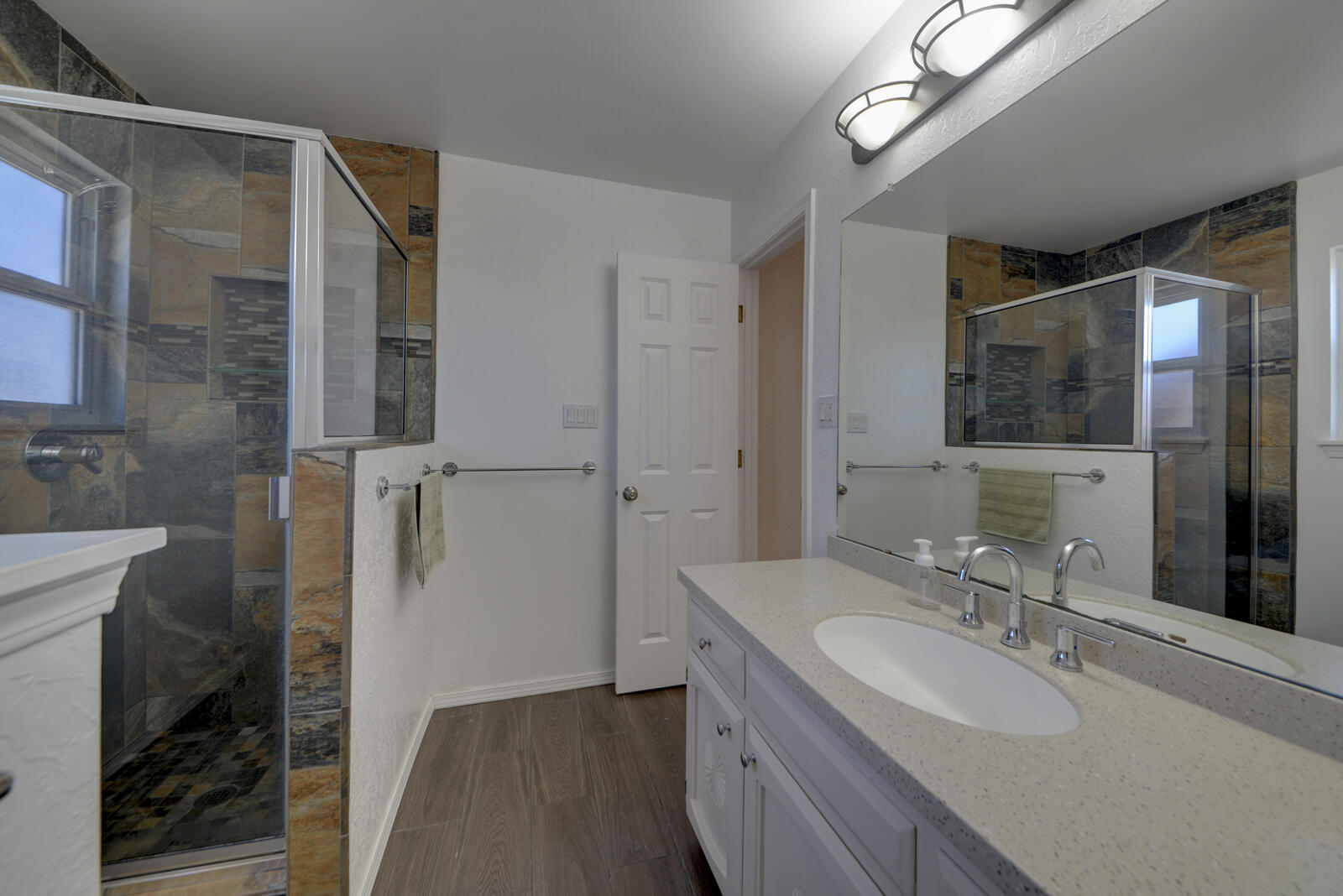 13006 Blue Corn Maiden Trail NE
