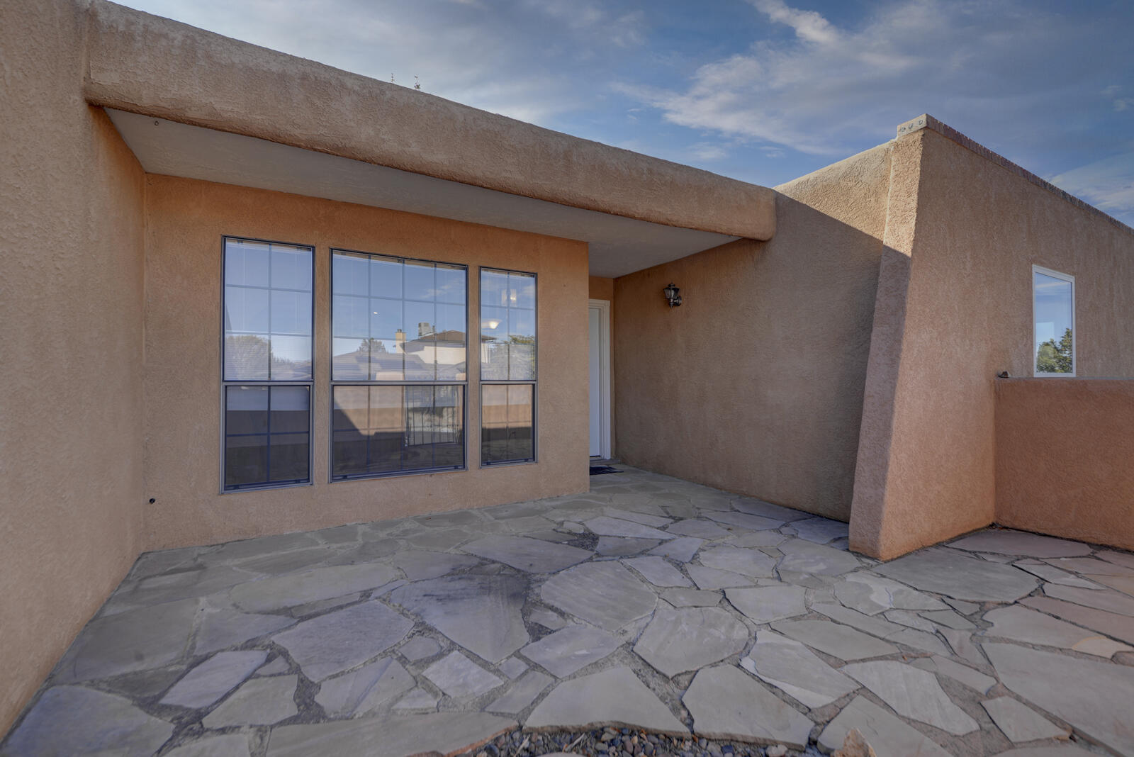 13006 Blue Corn Maiden Trail NE