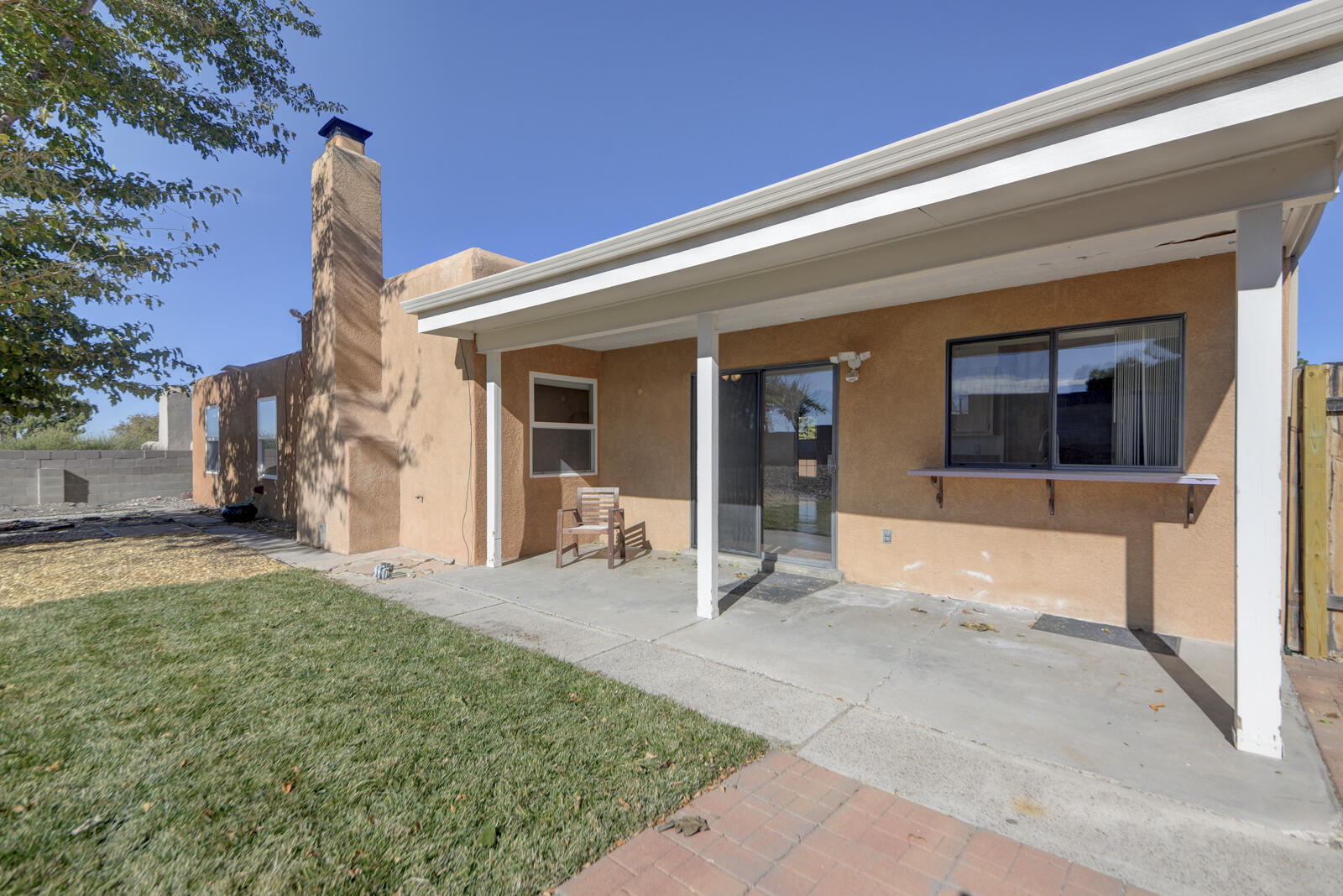 13006 Blue Corn Maiden Trail NE