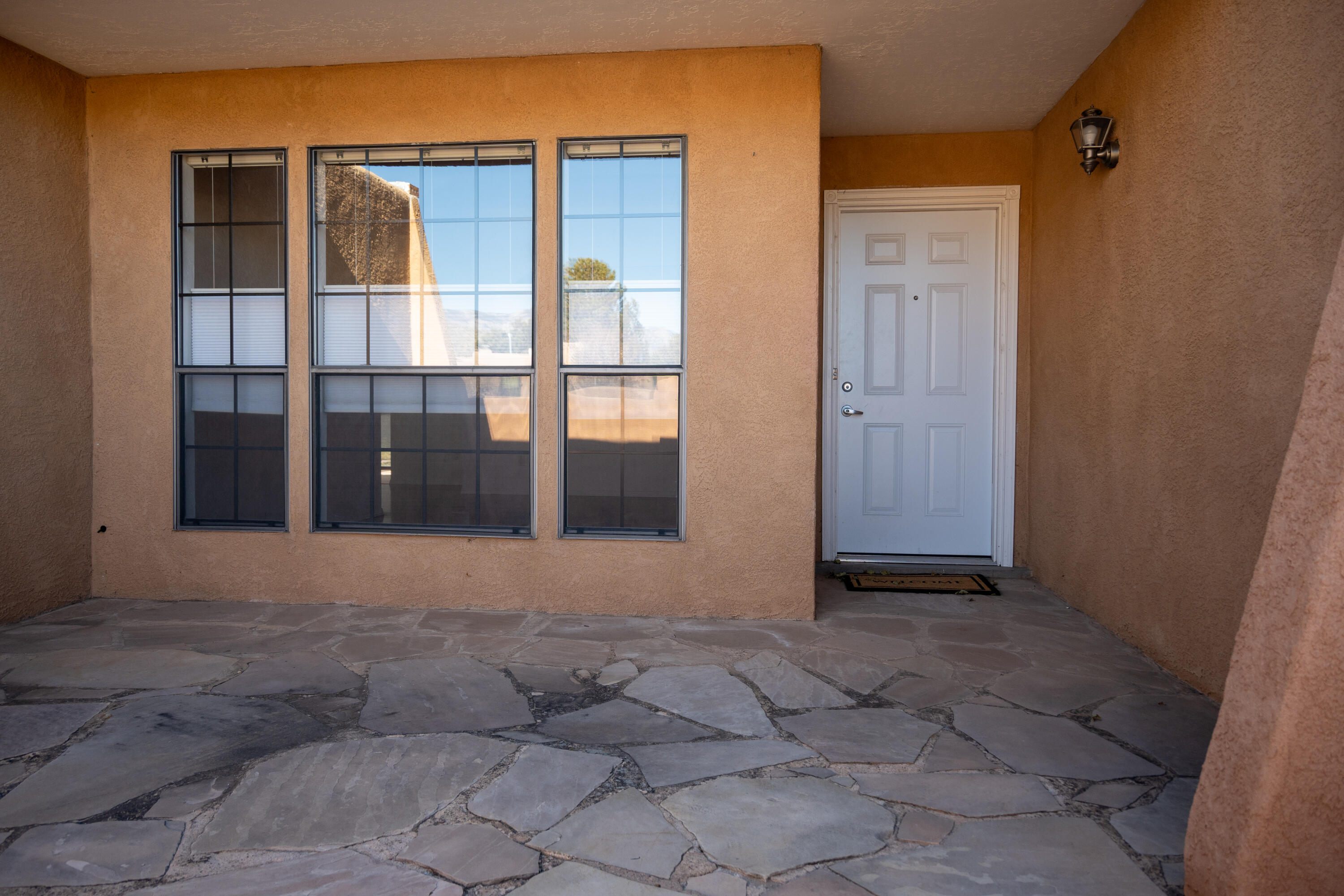 13006 Blue Corn Maiden Trail NE