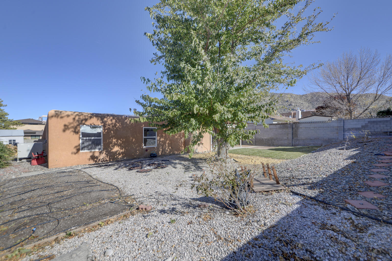 13006 Blue Corn Maiden Trail NE